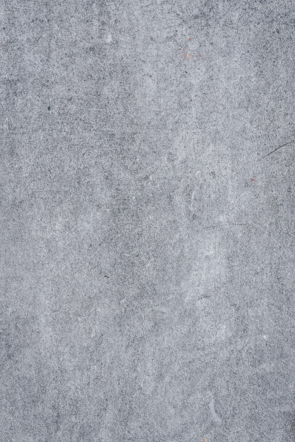 Stone Wallpaper: Free HD Download [HQ]
