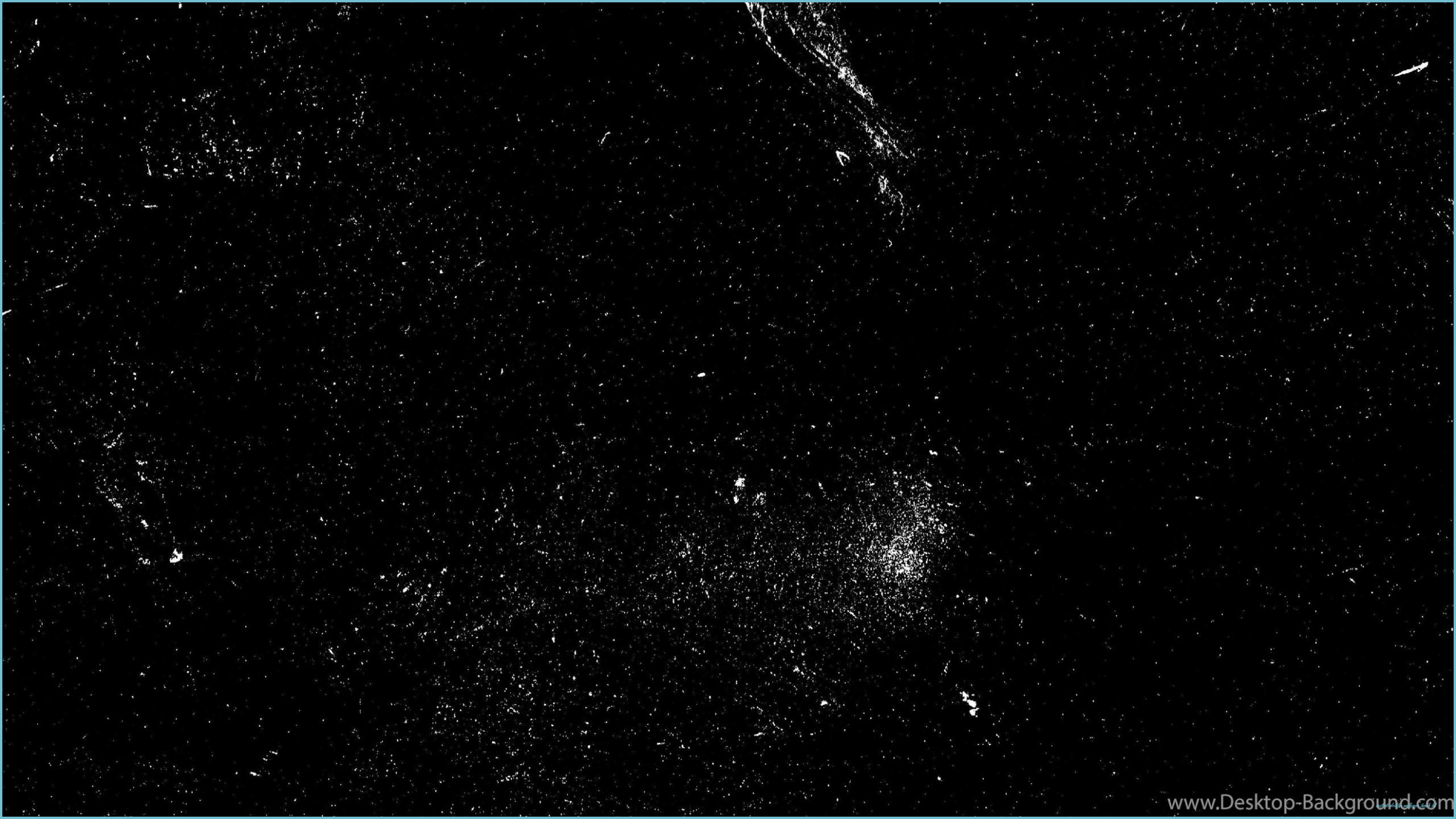 Black Desktop Wallpaper Tumblr Quotes In 12 Aesthetic Desktop Wallpaper Tumblr HD