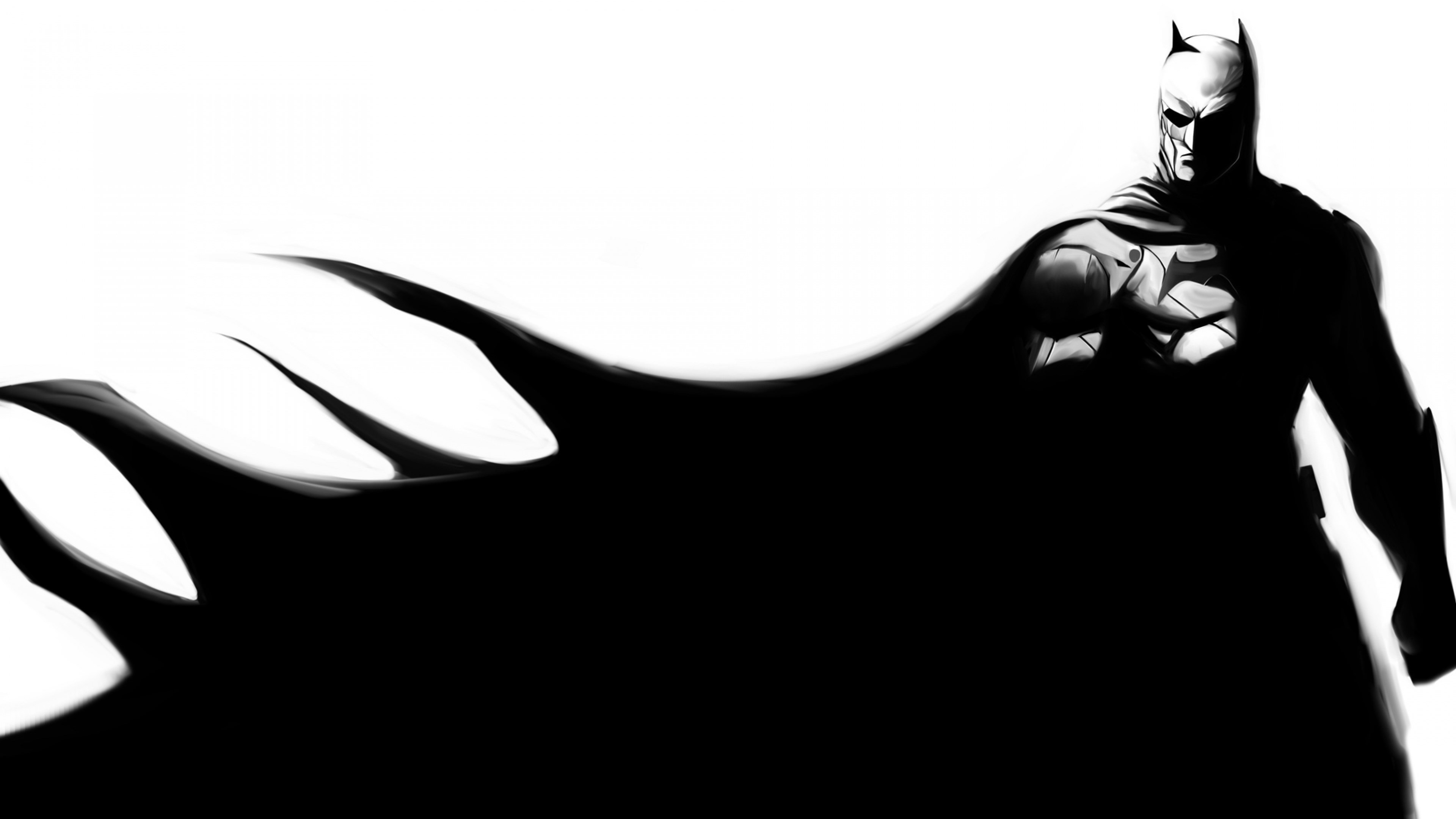 3840x2160 batman 4k full screen wallpaper for desktop. Mocah HD Wallpaper