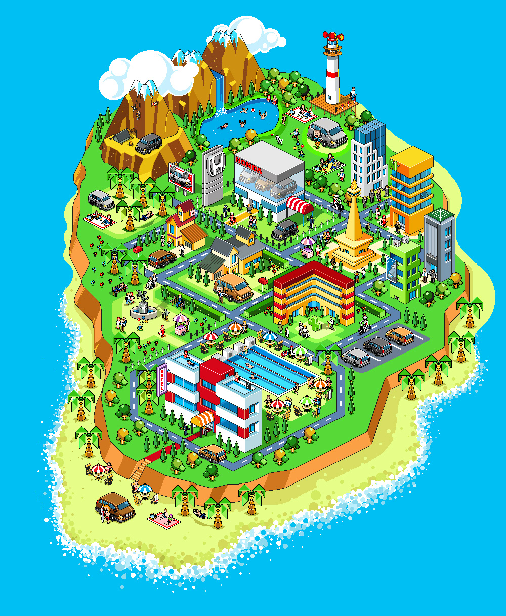 Free download Pixel Art Wallpaper 1000x1218 Pixel Art [1000x1218] for your Desktop, Mobile & Tablet. Explore Wallpaper Pixel Art Bit Wallpaper, Pixel Wallpaper, Animated Pixel Wallpaper