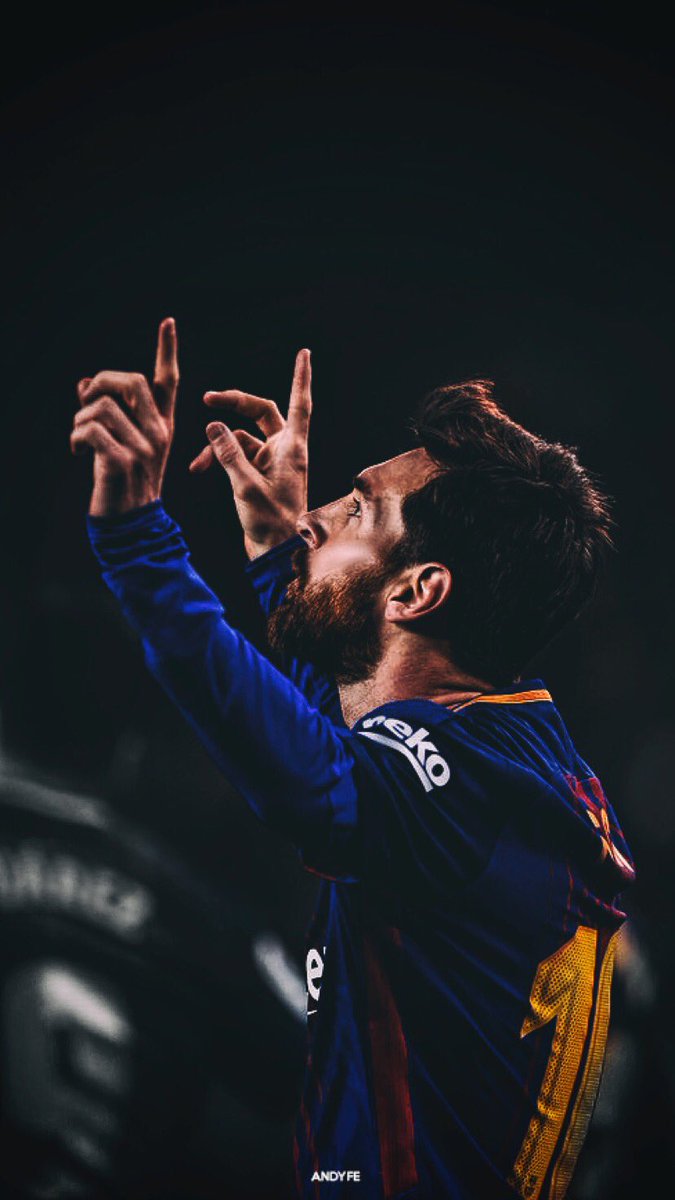 Messi Aesthetic Wallpaper Free Messi Aesthetic Background