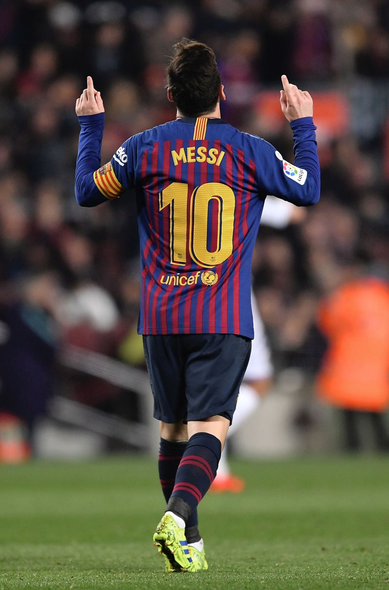 football is my aesthetic. Messi photo, Lionel messi, Messi