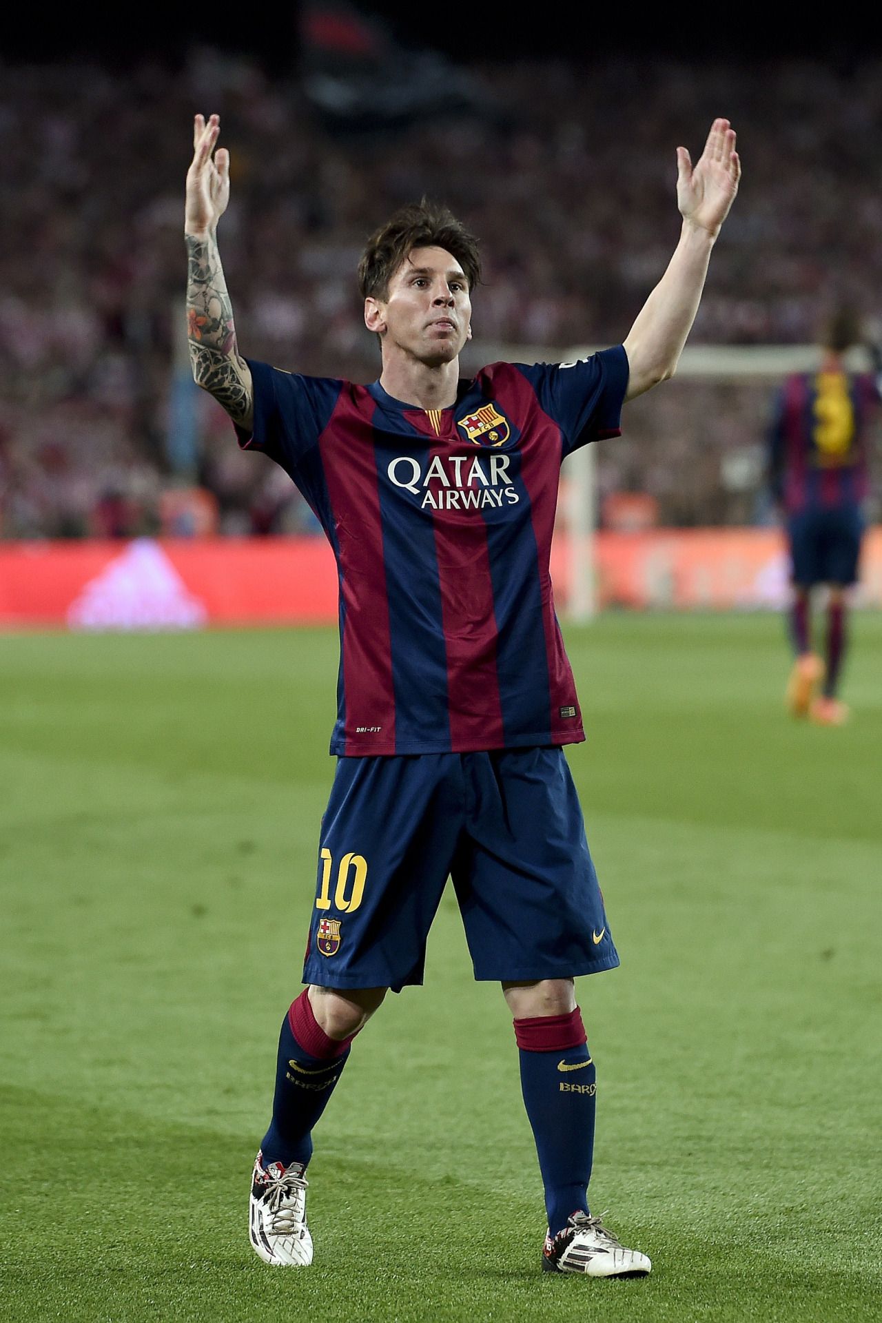 love the beautiful game. Lionel messi barcelona, Lionel messi, Messi