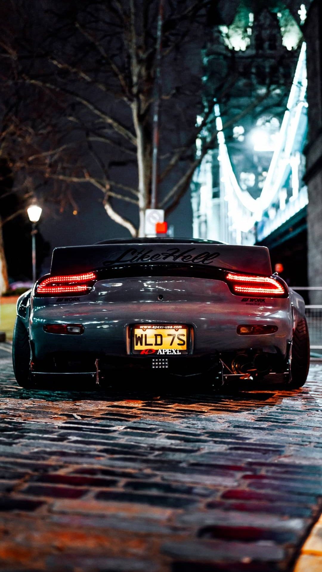 Mike Crawat. Jdm cars, Car wallpaper, Jdm wallpaper