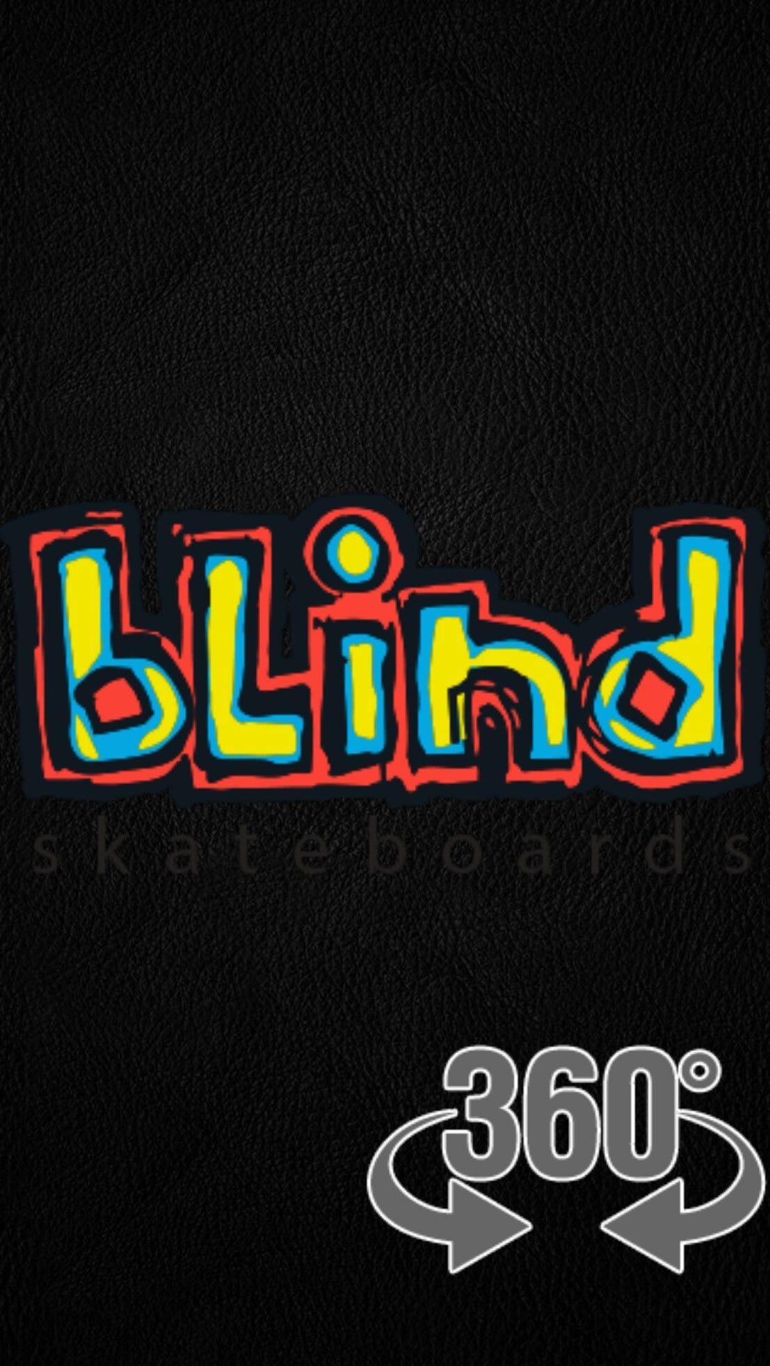 Blind Skateboards Wallpaper Free Blind Skateboards Background