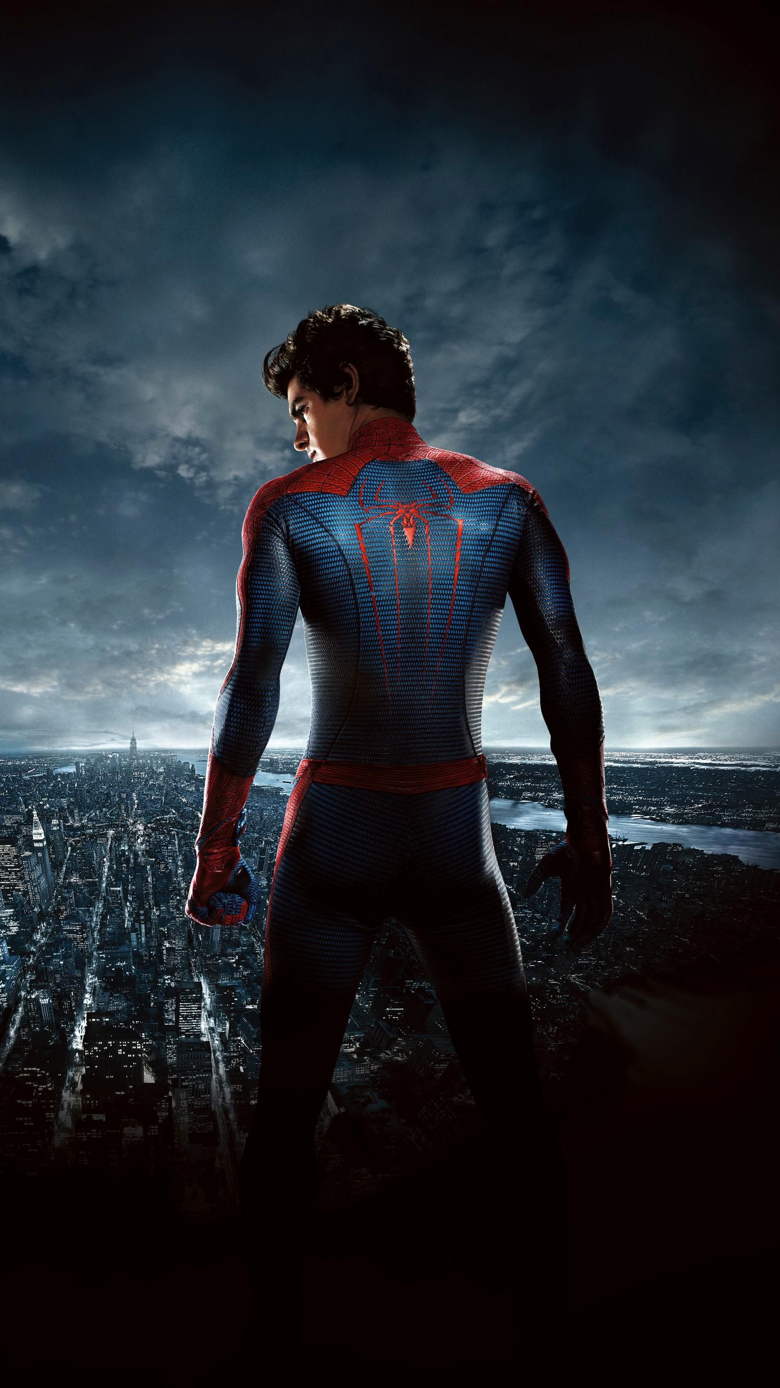 Moviemania High Resolution Movie Wallpaper. Amazing Spiderman, Spiderman, Marvel Superhero Posters