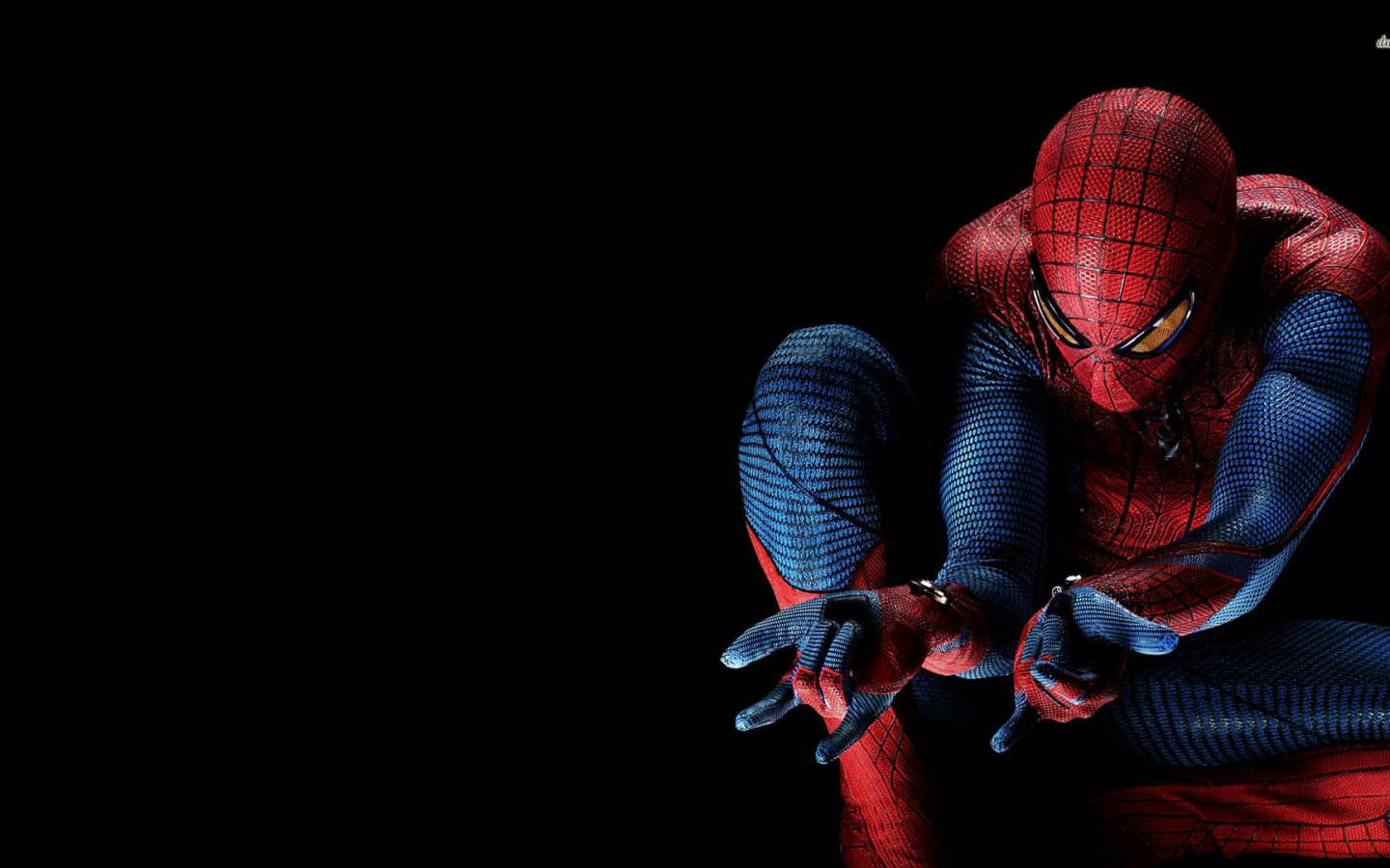 Free download Movies Spider man Andrew Garfield The Amazing Spider Man Peter Parker [1920x1080] for your Desktop, Mobile & Tablet. Explore The Amazing Spider Man Wallpaper. Spider Man HD