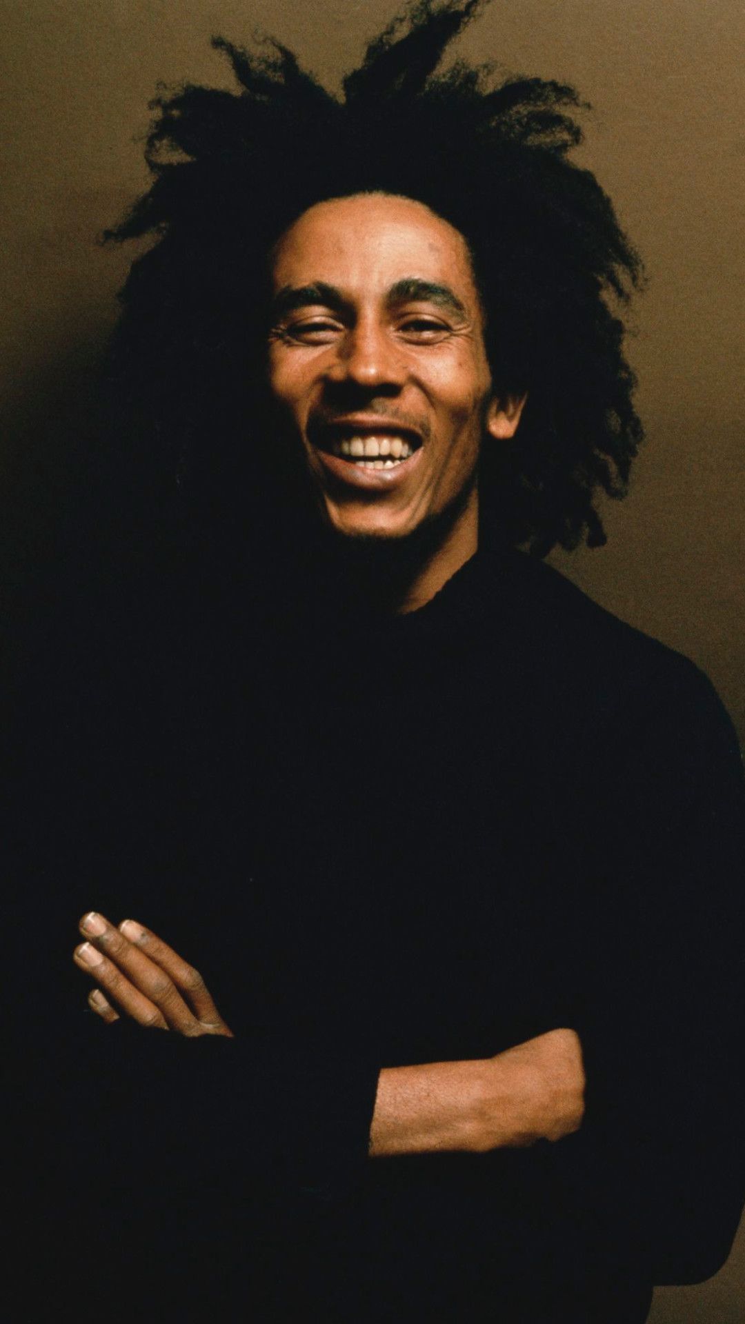 HD wallpaper Bob Marley singer celebrity men one person sitting  indoors  Wallpaper Flare