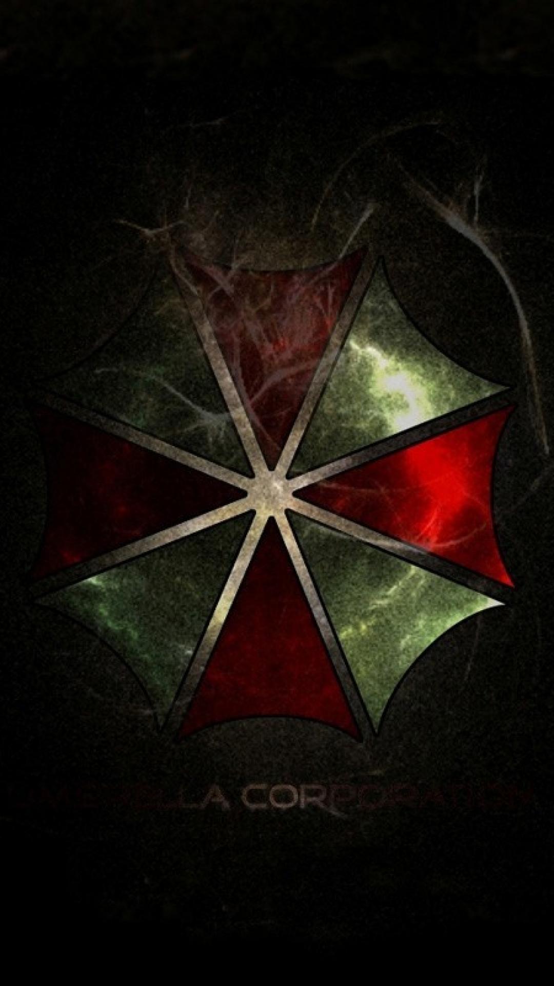 Resident Evil Mobile Wallpapers - Wallpaper Cave