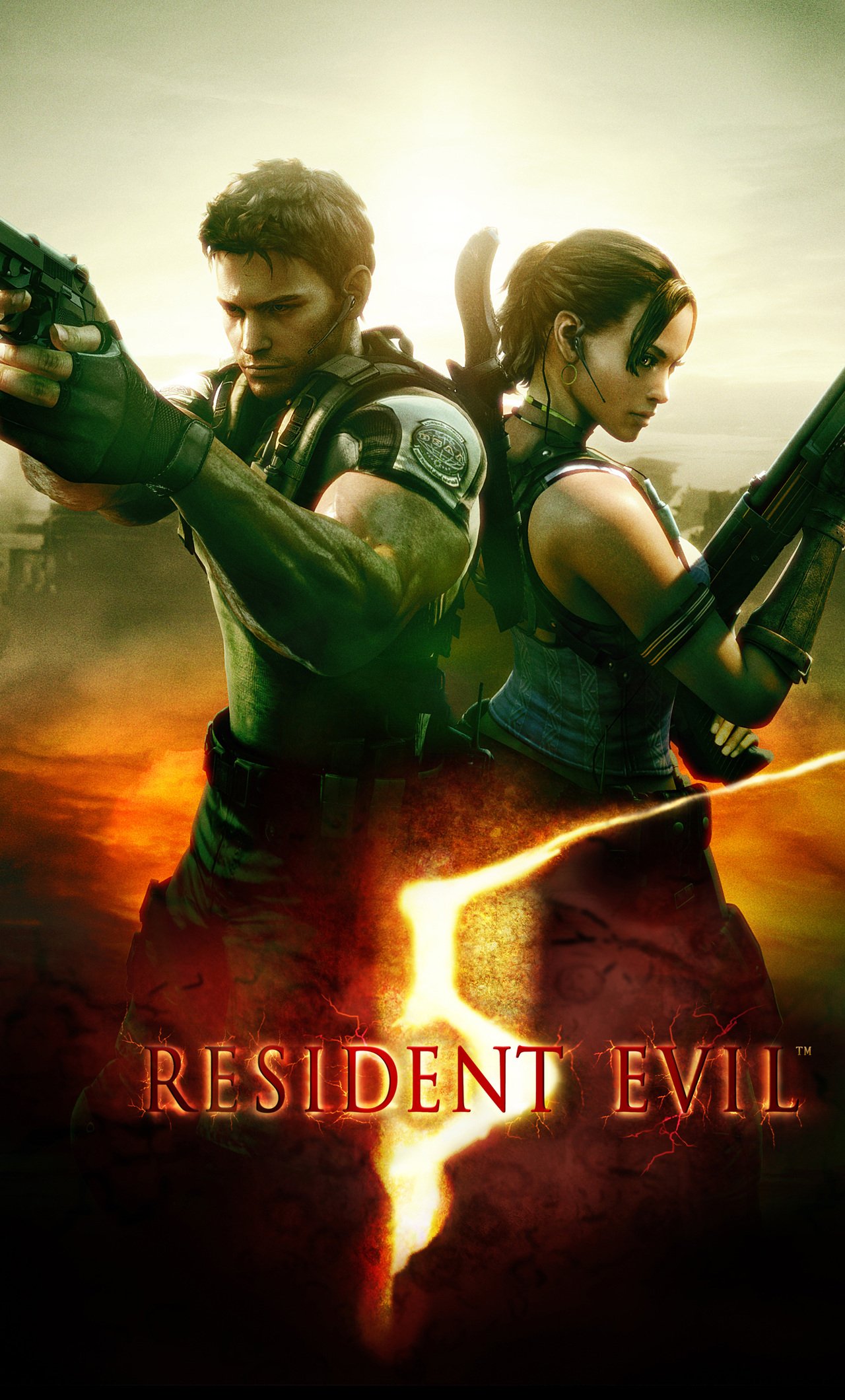 VegasPlayz on Twitter Resident Evil 1 2 3 REmake Phone wallpaper i made  REBHFun httpstco1tdwMXskje  Twitter