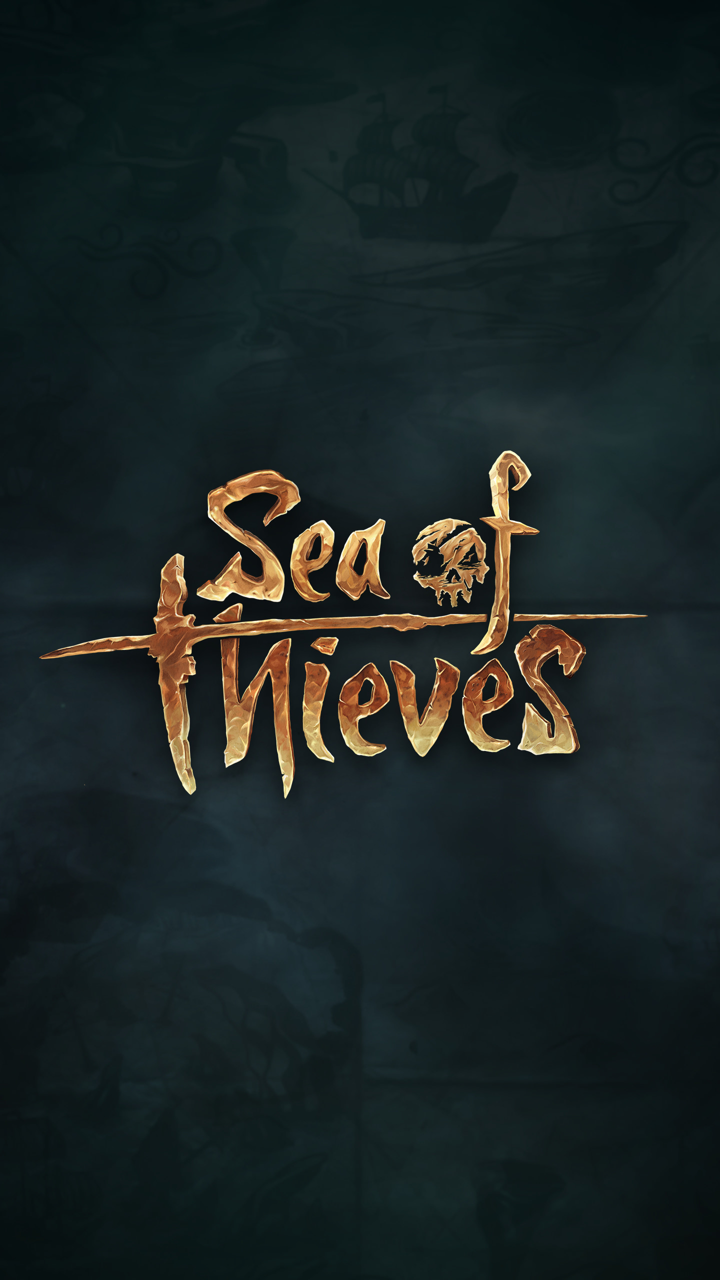 Sea Of Thieves Mobile Wallpapers - Wallpaper Cave