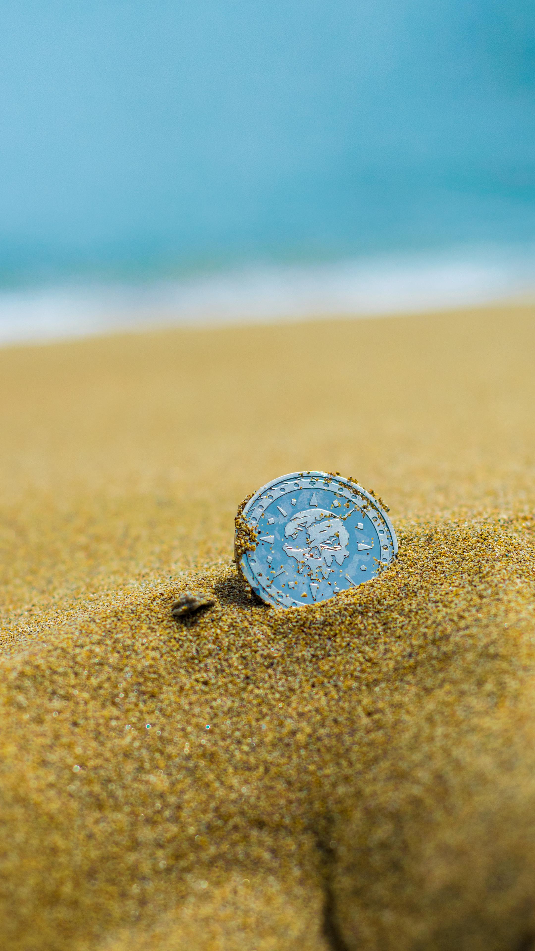 minimalistic smartphone wallpaper