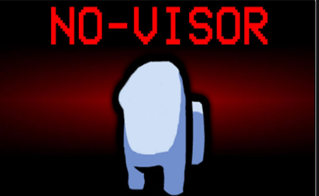 No Visor Wallpapers Wallpaper Cave