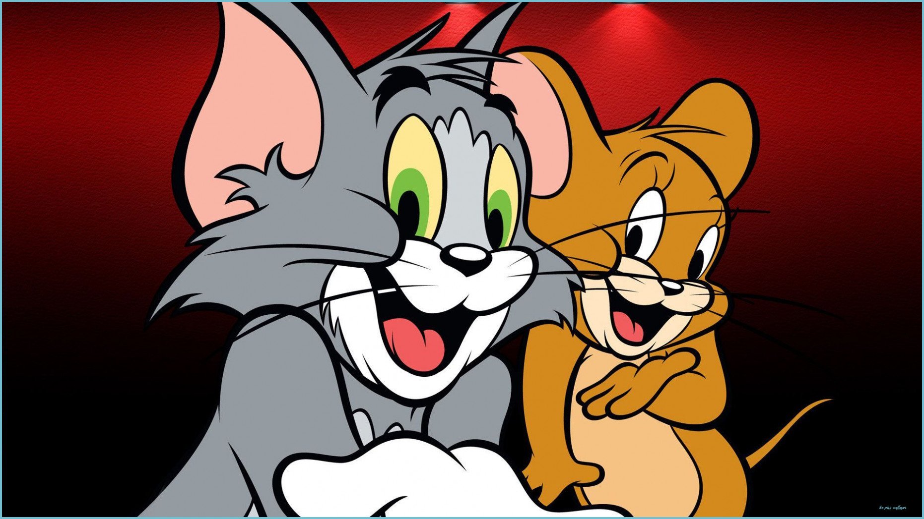 Tom And Jerry Cartoon Wallpaper Free Tom And Jerry Cartoon Jerry Wallpaper