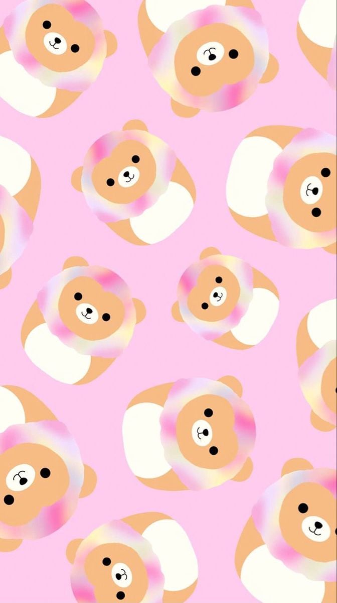 Squishmallow wallpaper I made Part 1  YouTube
