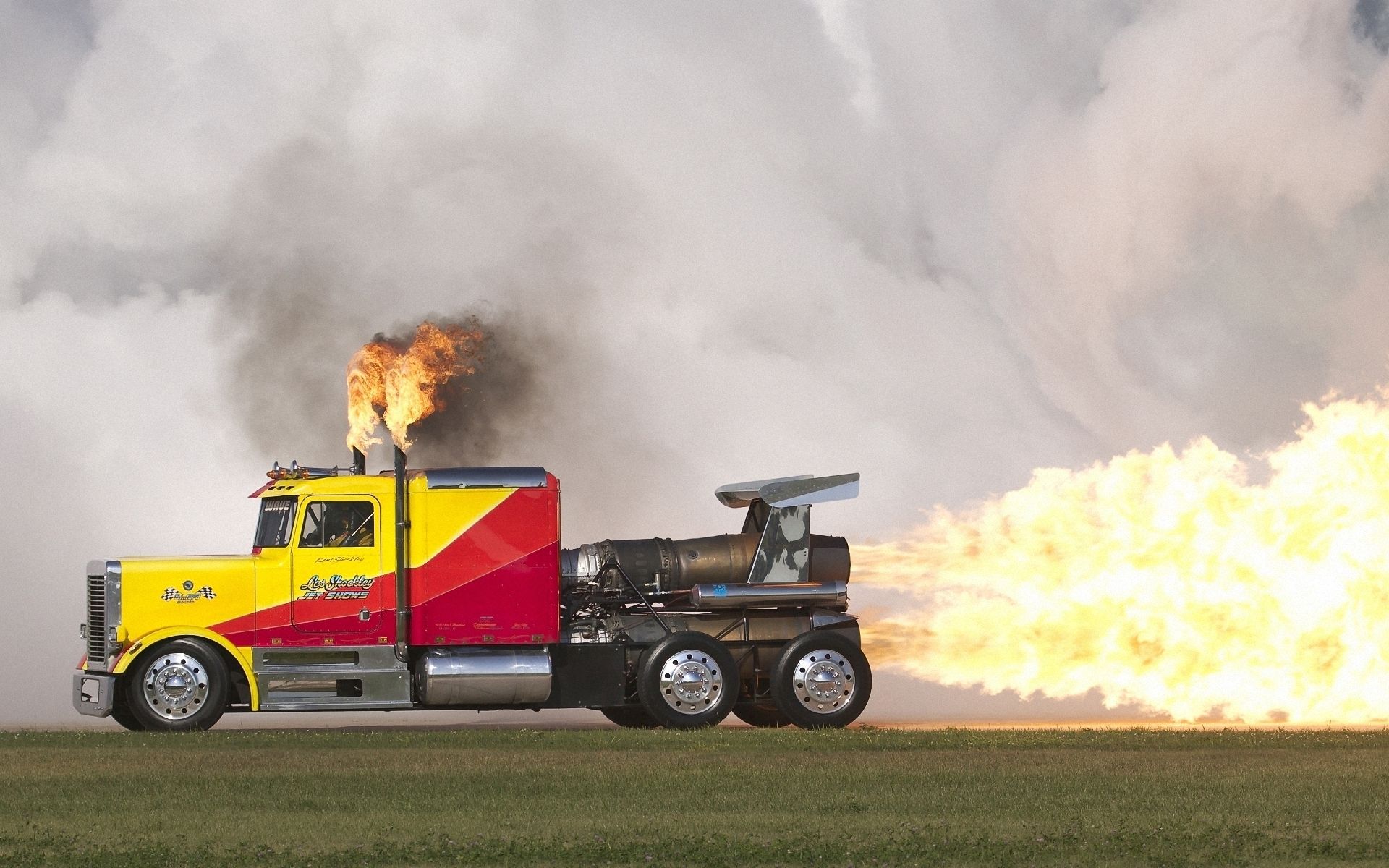 Drag Racing Computer Wallpaper, Desktop Backgroundx1200. Trucks, Drag racing, Nhra drag racing cars