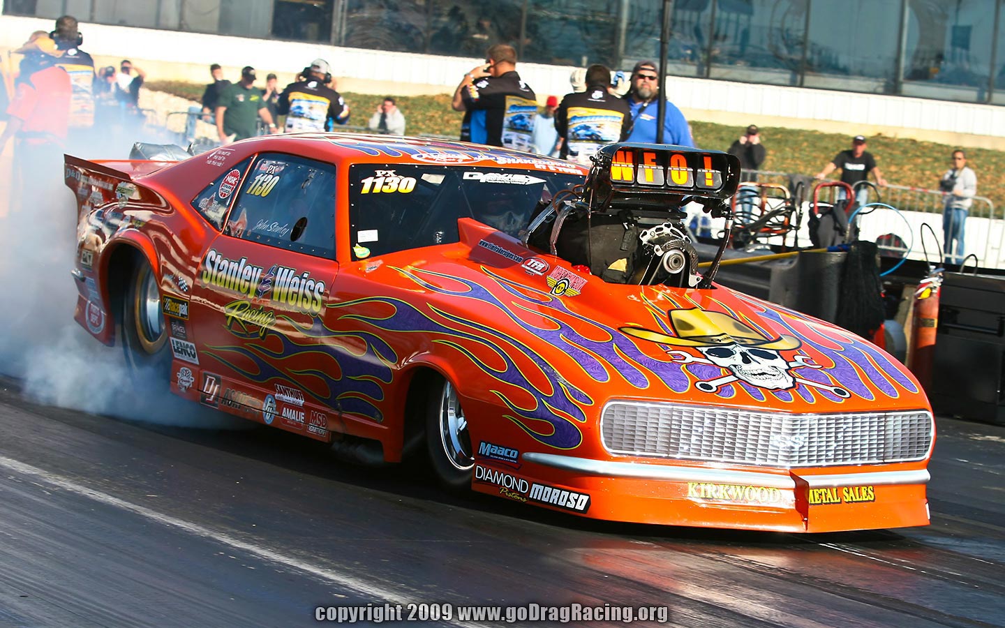 New Pretty Drag Racing Super HD Picture Racing HD Drag