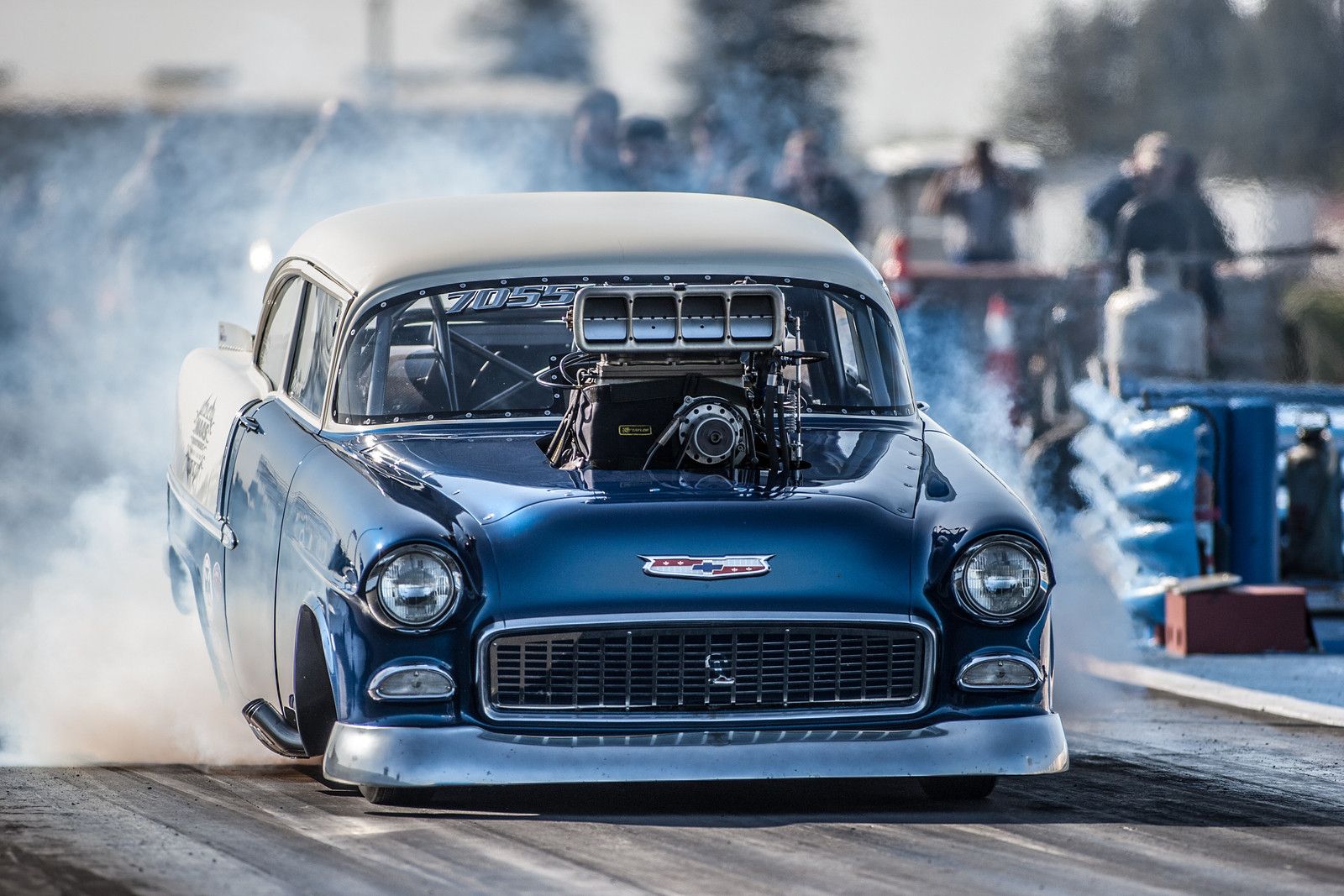ADRL Pro Mod Ideas. Drag Racing, Nhra, Racing