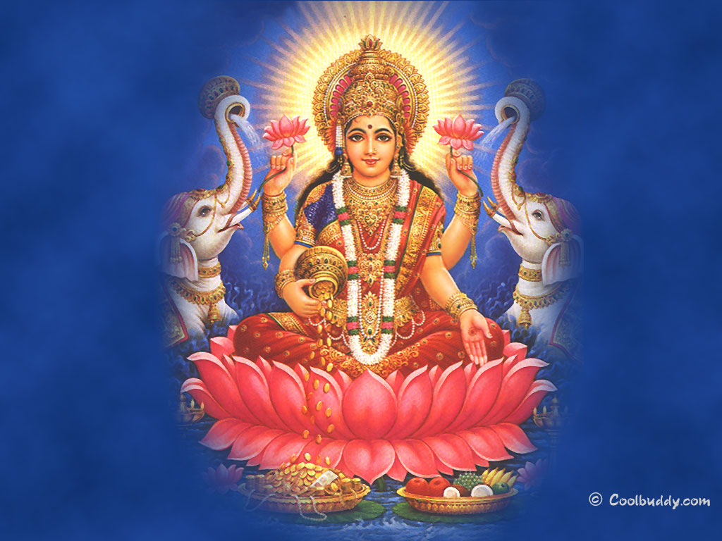 Hindu God Wallpaper, Hindu God Pics, Hindu God Picture, Indian God pics