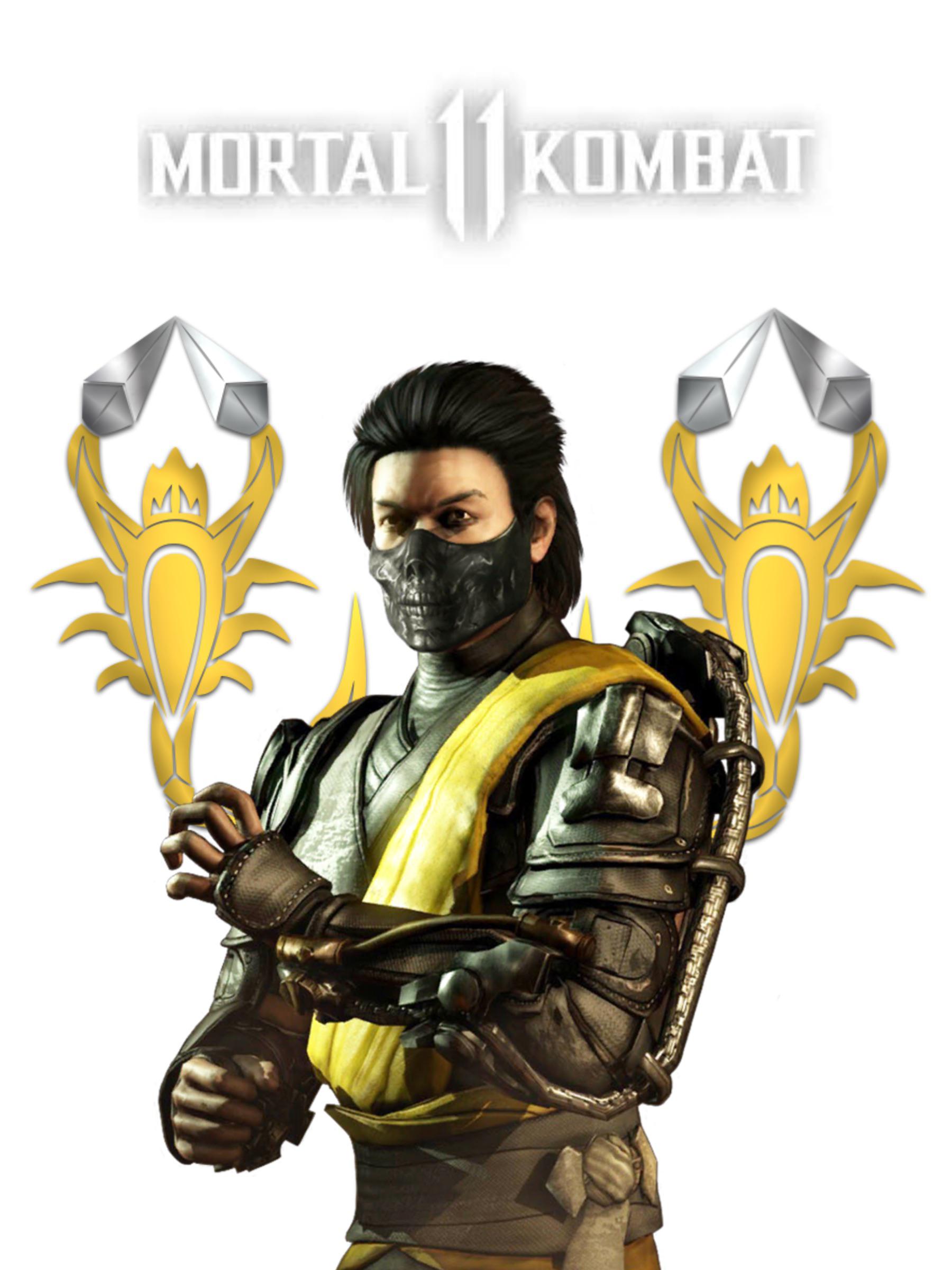 I Made This Wallpaper Because U Timmy Long Submitted Shirai Ryu Takeda To Me. If Anyone Wants Me To Do A Custom One Just Message Me!: Mkxmobile