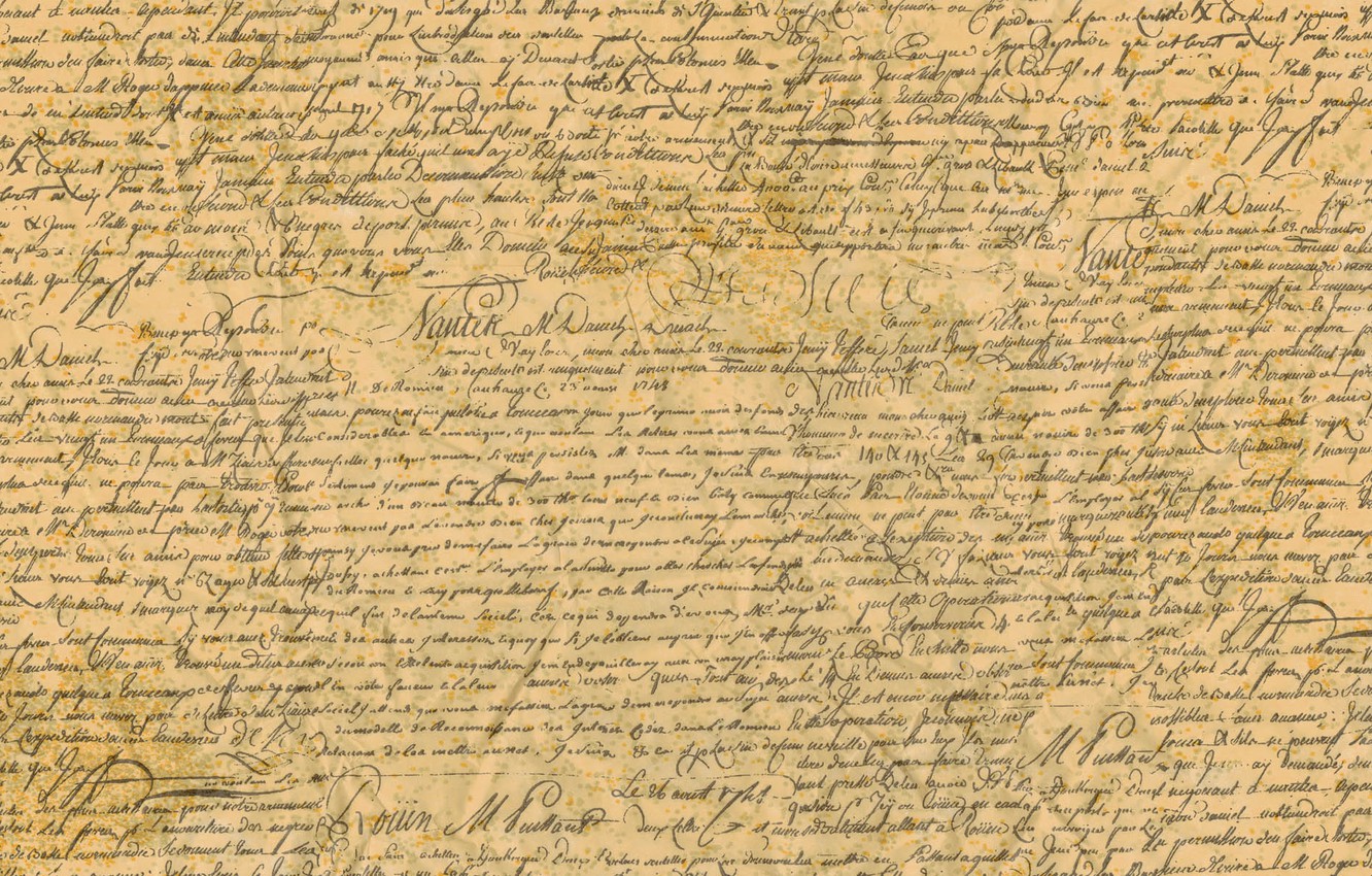 Wallpaper paper, font, words, the manuscript image for desktop, section текстуры