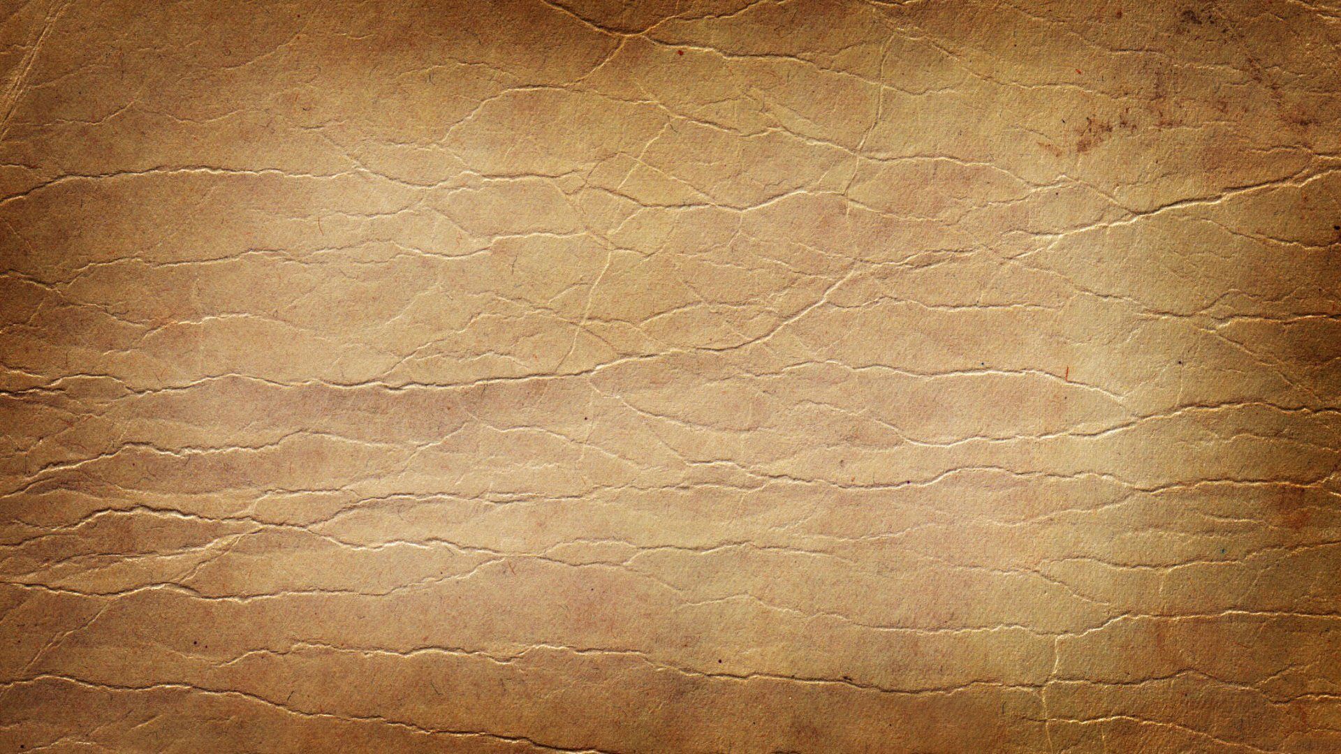 Download texture: cardboard texture, cardboard, background
