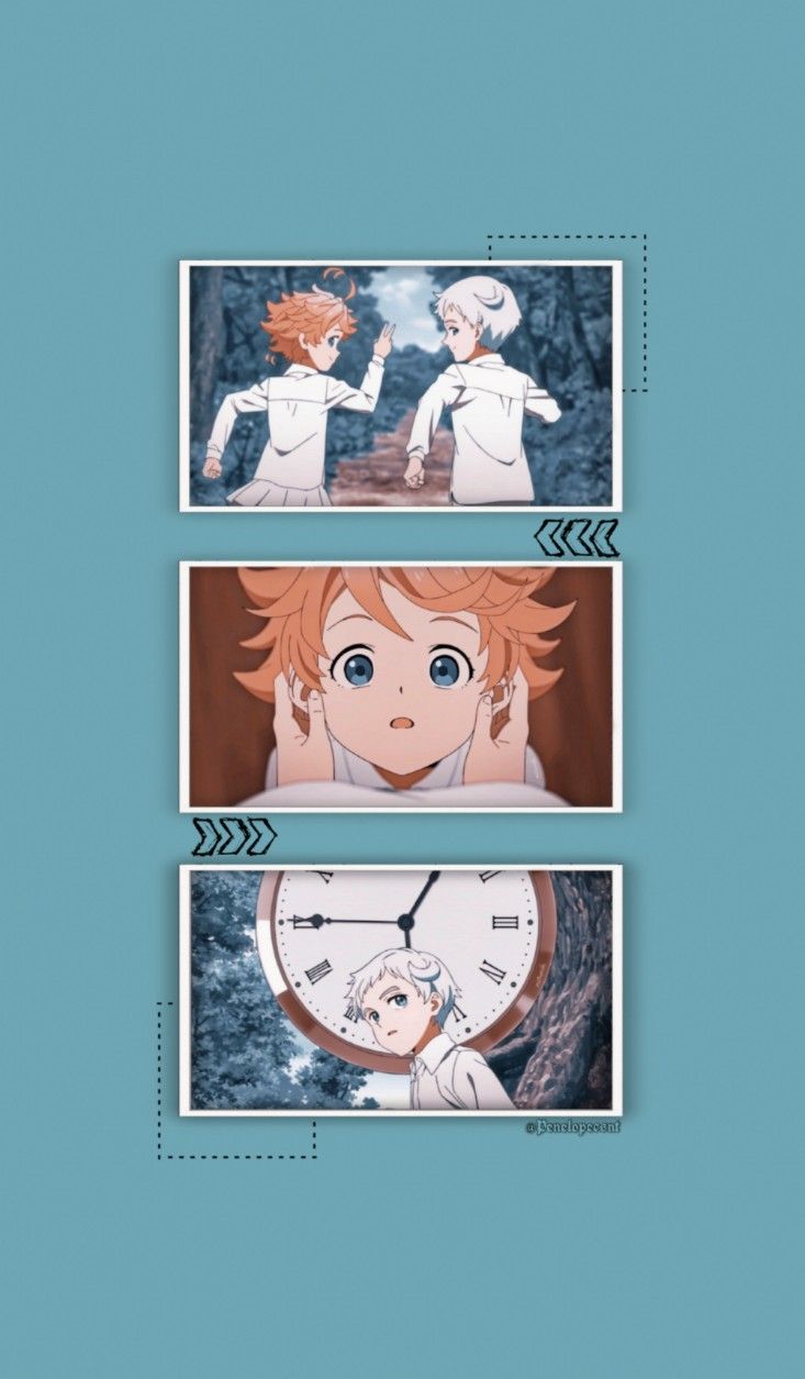 TPN Aesthetic Wallpapers - Wallpaper Cave