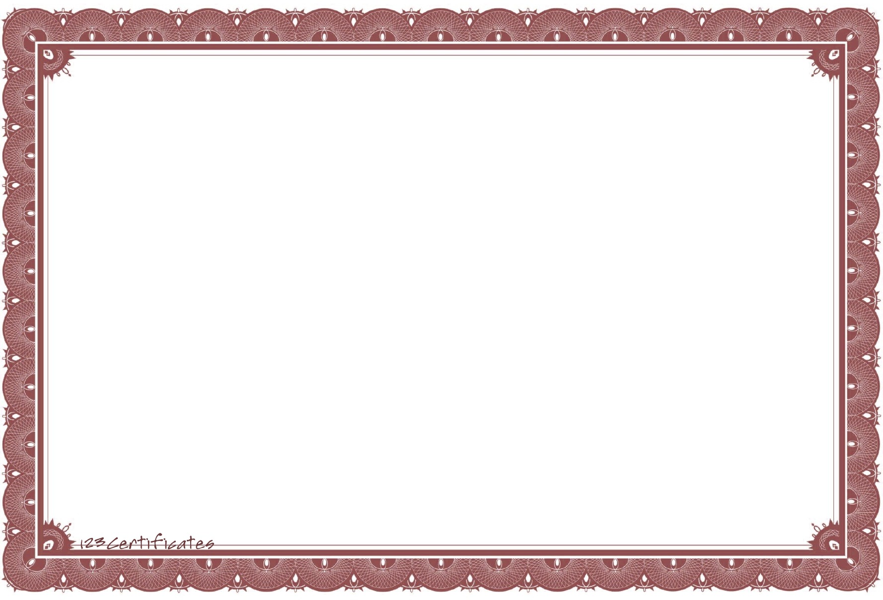 Free download certificate border 1 certificate border 2 [1778x1208] for your Desktop, Mobile & Tablet. Explore Make Your Own Wallpaper Border. Personalized Wallpaper Border, Free Personalized Name Wallpaper