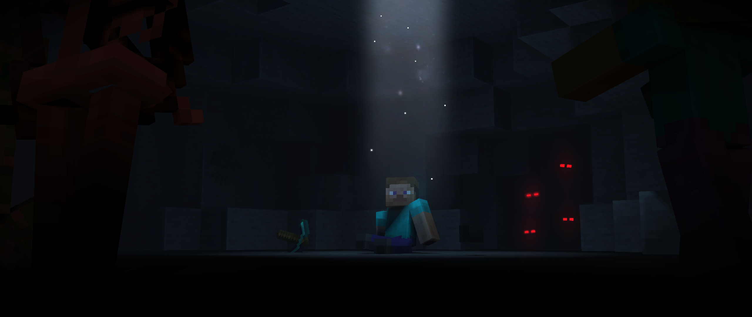 Never Dig Straight Down And Art Imator Forums