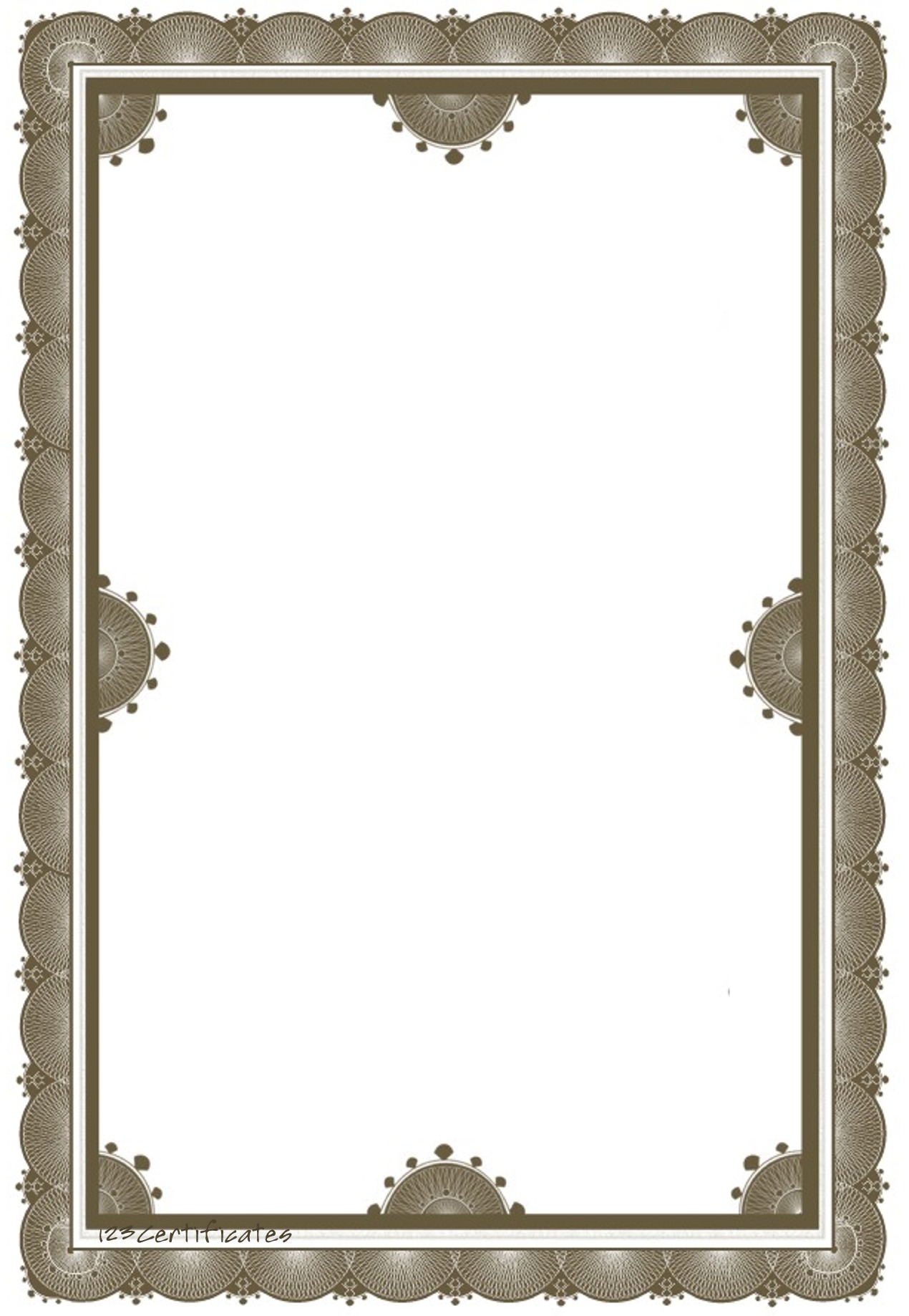 Free DOWNLOAD BORDER, Download Free DOWNLOAD BORDER png image, Free ClipArts on Clipart Library