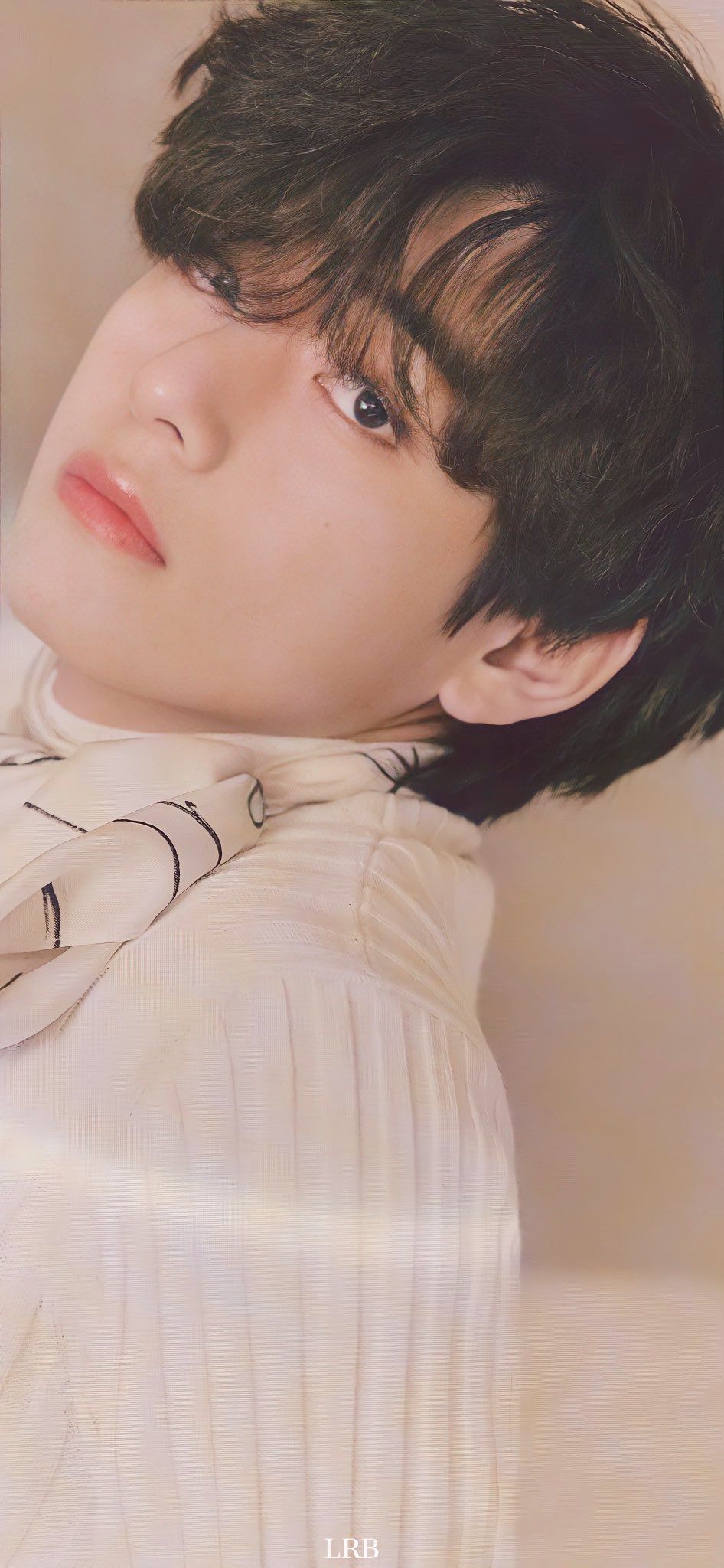 Bts Taehyung Wallpaper 2021 NEWS SITE