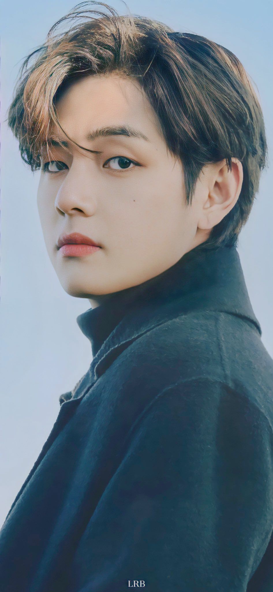 TAEHYUNG. Bts taehyung, Kim taehyung wallpaper, Kim taehyung