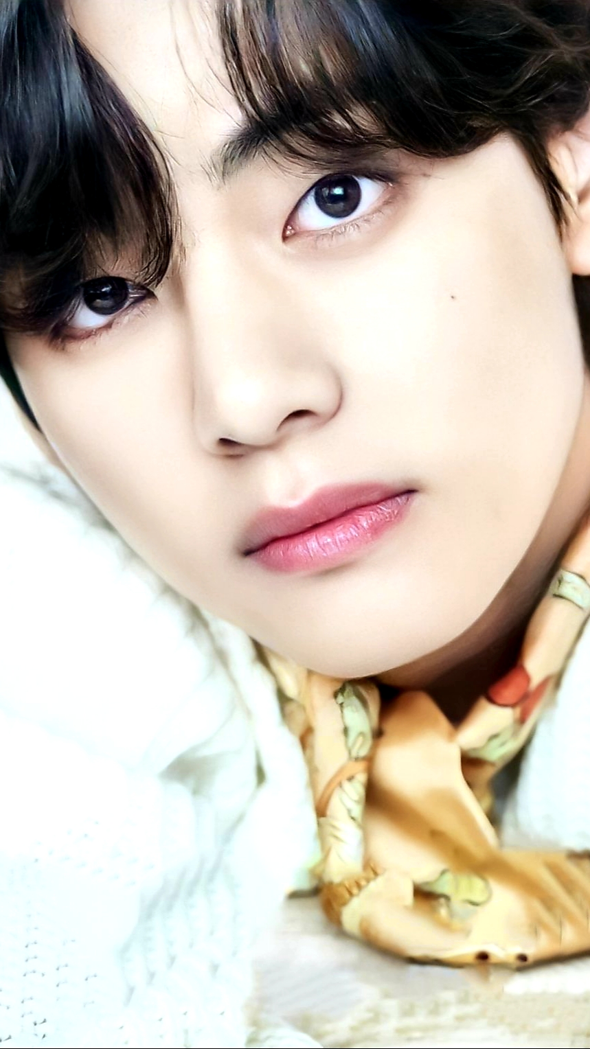 김태형 V KIM TAEHYUNG WALLPAPER POP STOCK