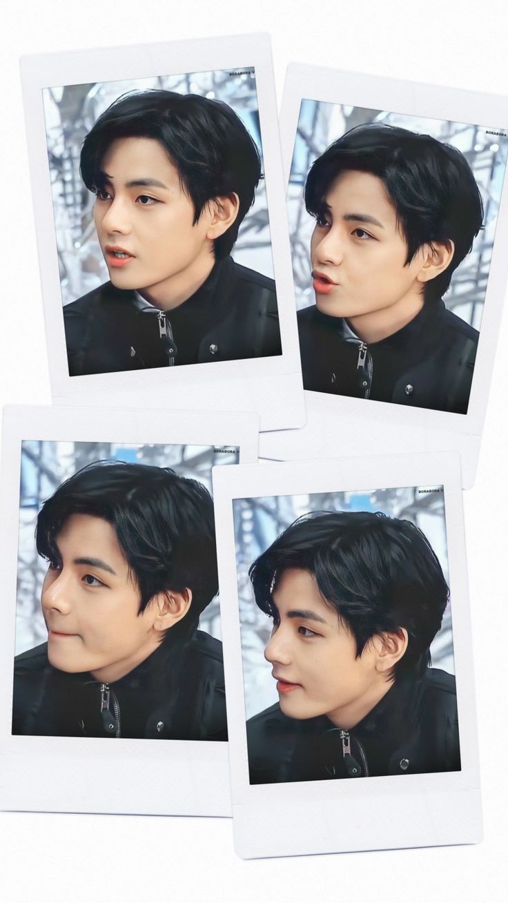 Bts Kim Taehyung Wallpaper 2021 NEWS SITE