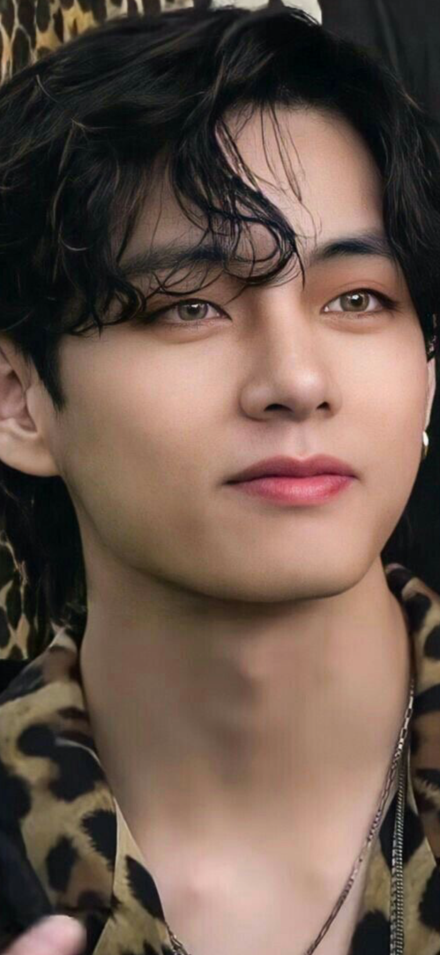 BTS Wallpaper