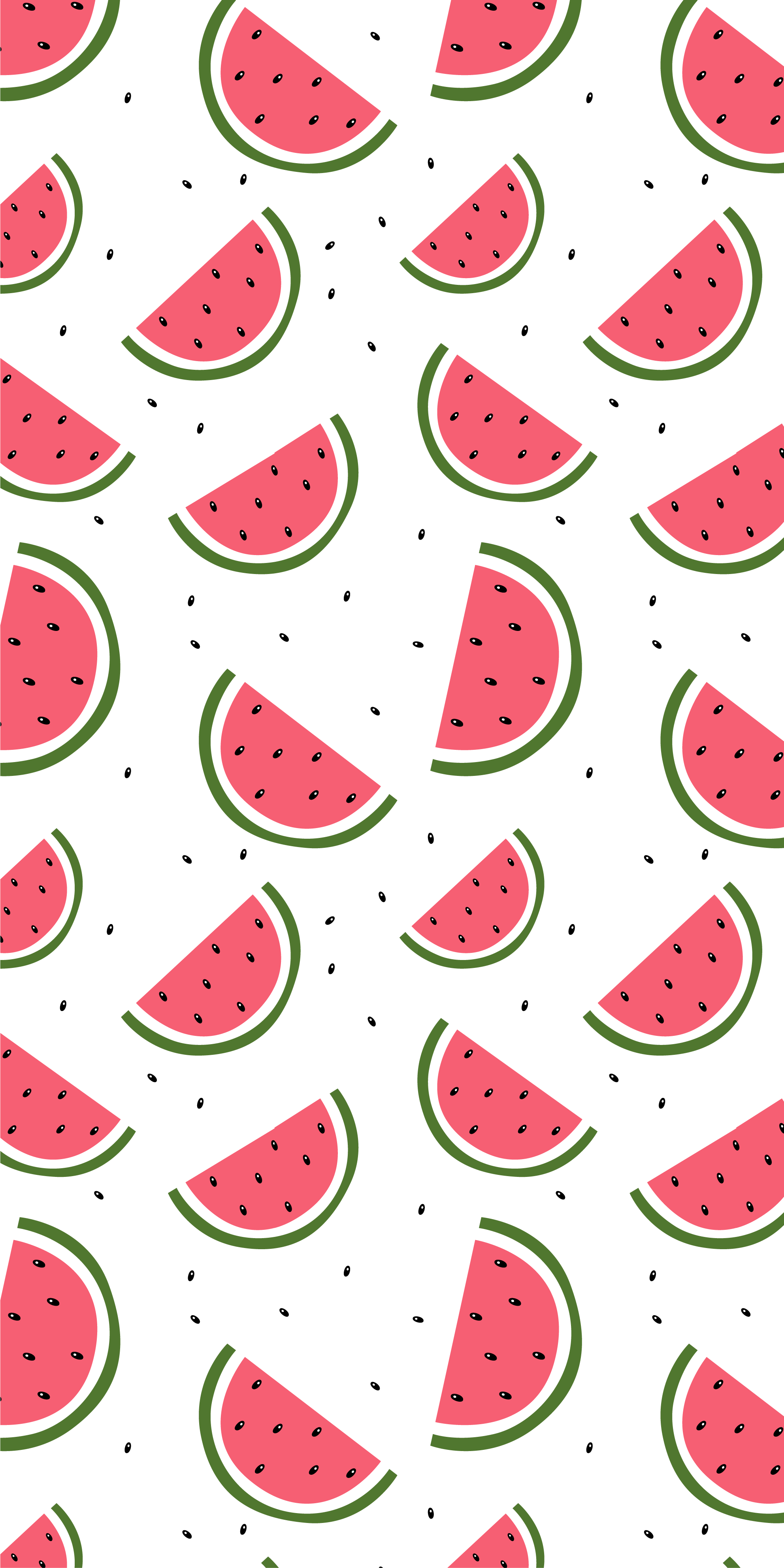 Tumblr Watermelon Wallpaper Free Tumblr Watermelon Background