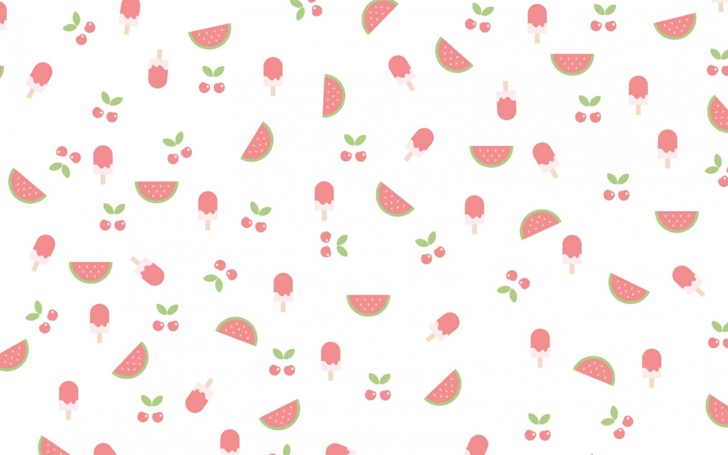 Free download Watermelon Wallpaper Download [1600x1200] for your Desktop, Mobile & Tablet. Explore Watermelon Wallpaper. Watermelon Wallpaper