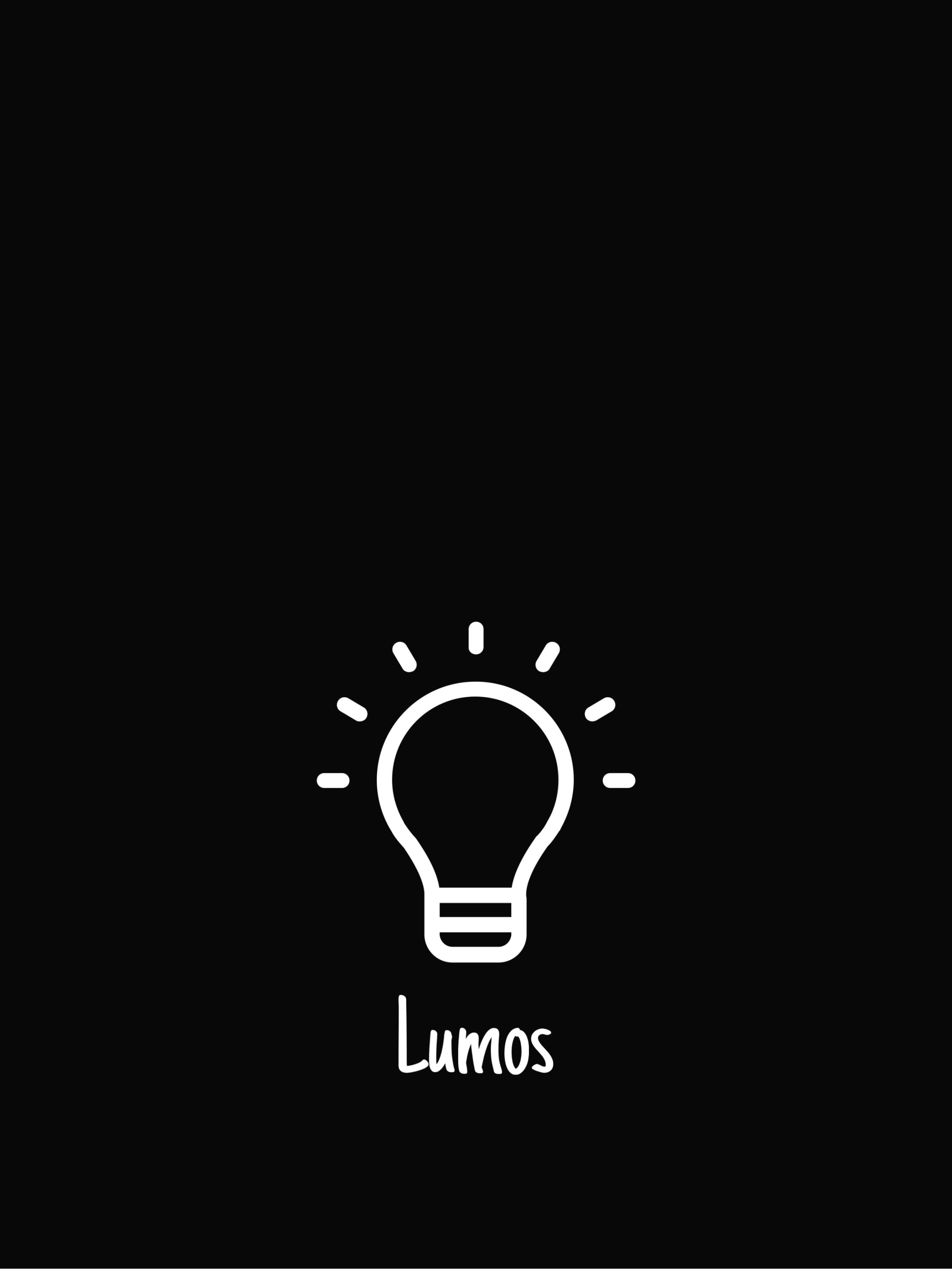 Lumos minimalist pendant lamp - Micadoni