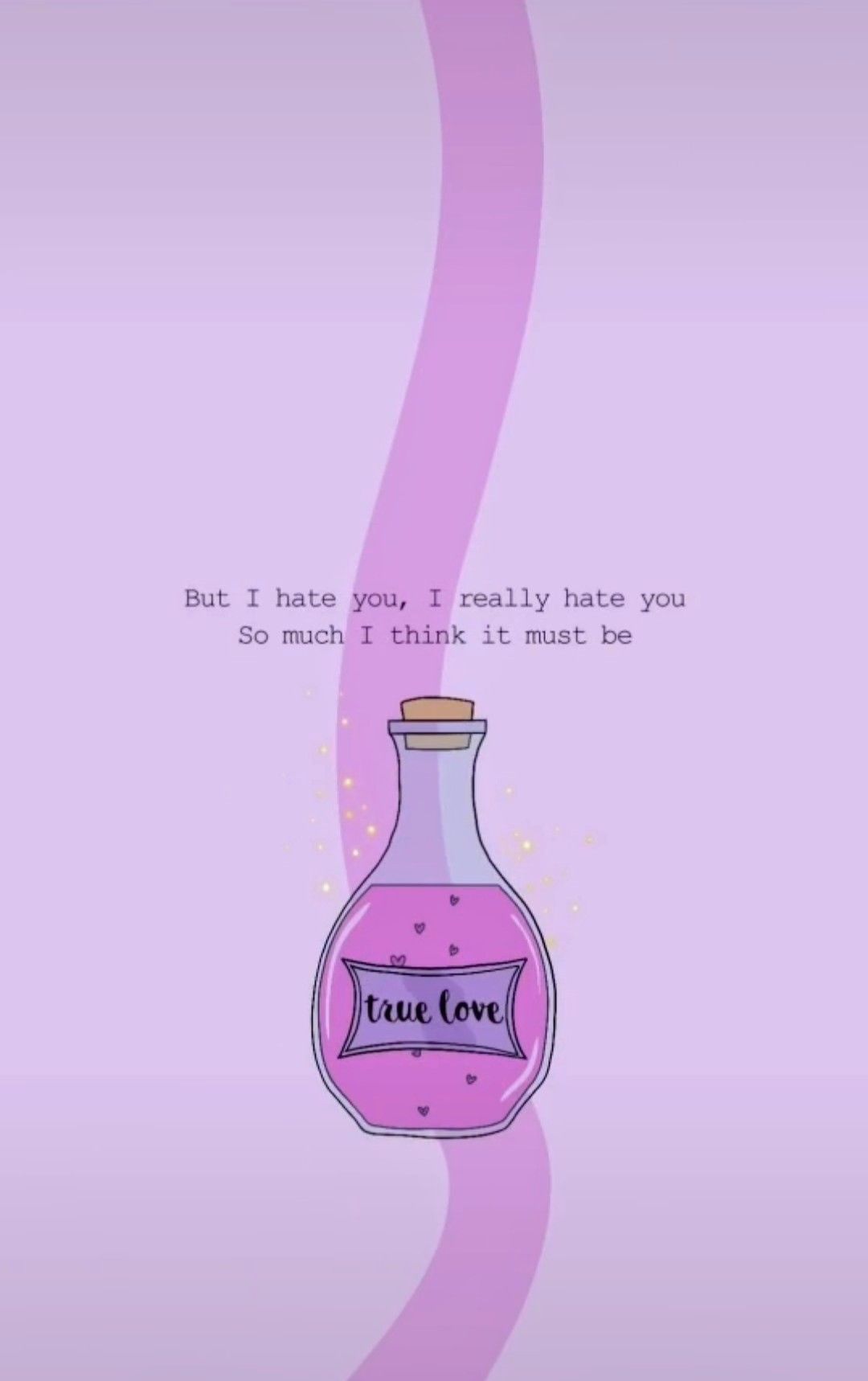 fondos tiktok. Song lyrics wallpaper, Cute song lyrics, Wallpaper quotes