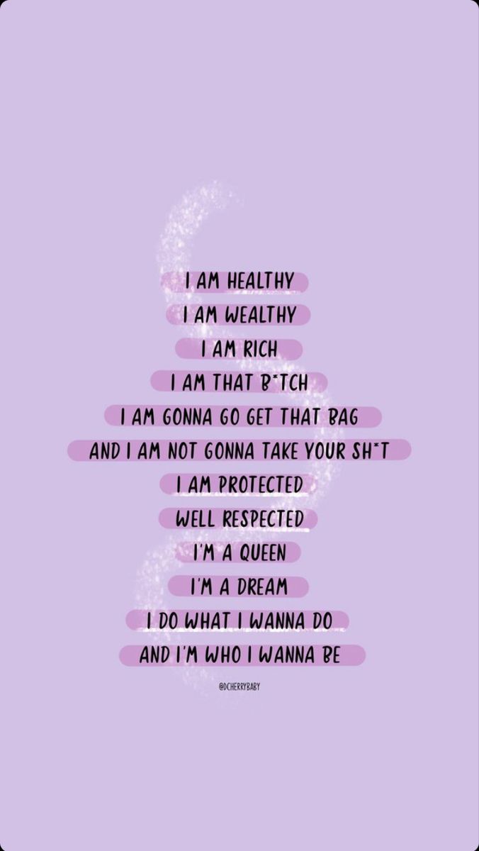 tiktok-quotes-wallpapers-wallpaper-cave