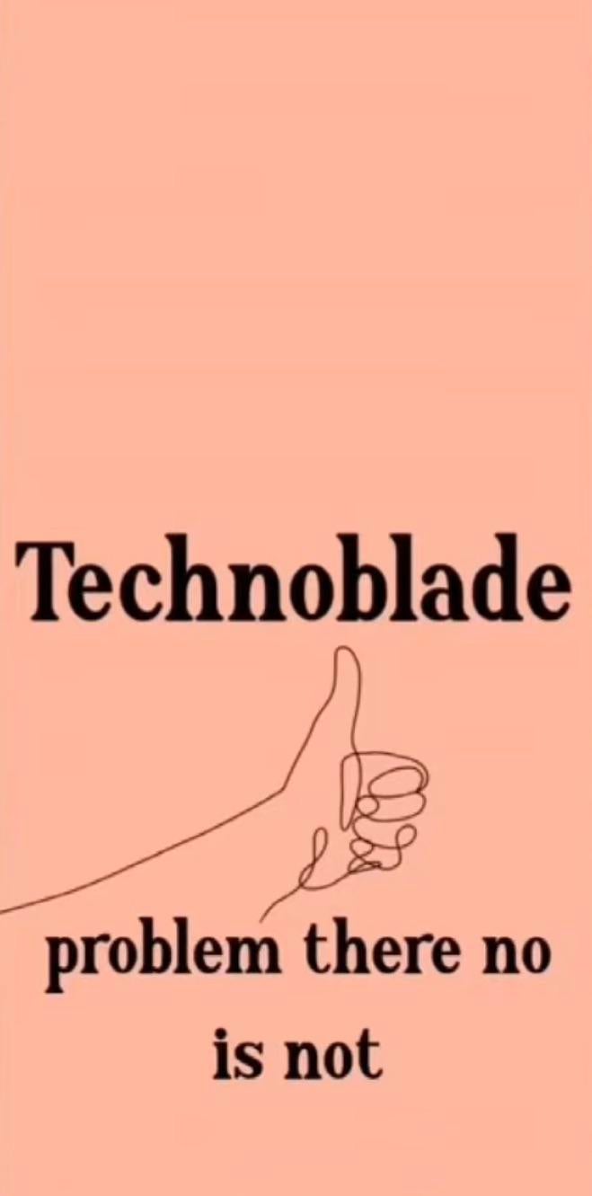 TikTok Quotes Wallpapers Wallpaper Cave