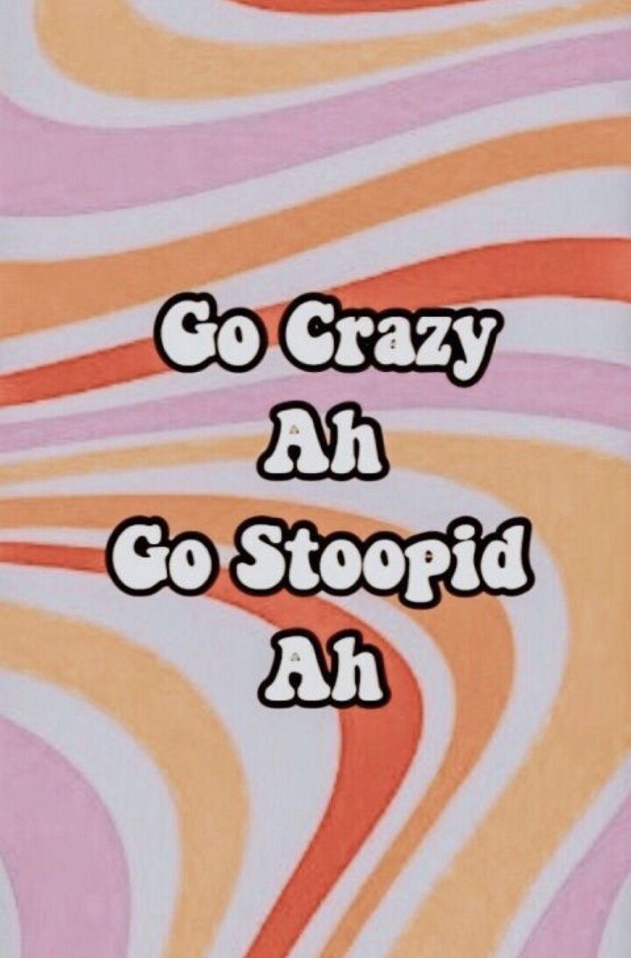 TikTok Aesthetics Wallpaper