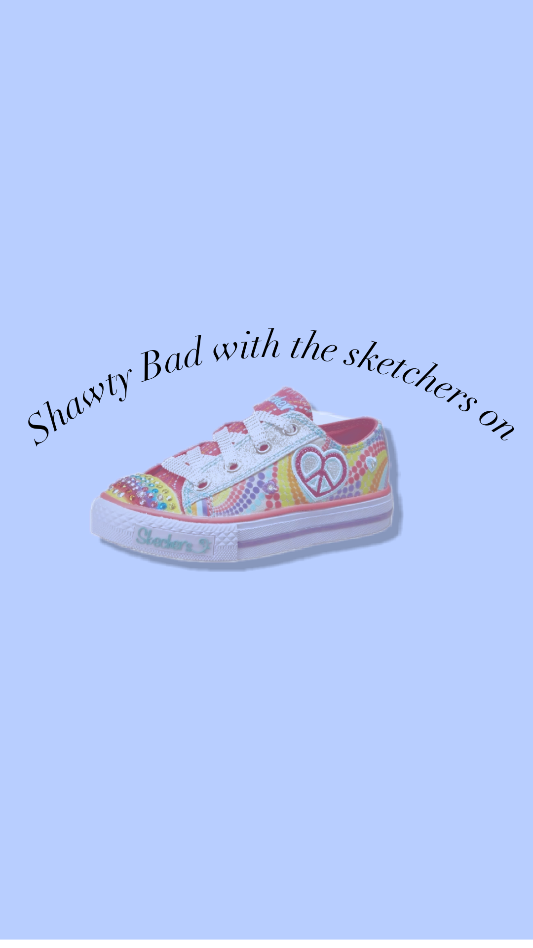 Cute Wallpaper Tik Tok Sayings