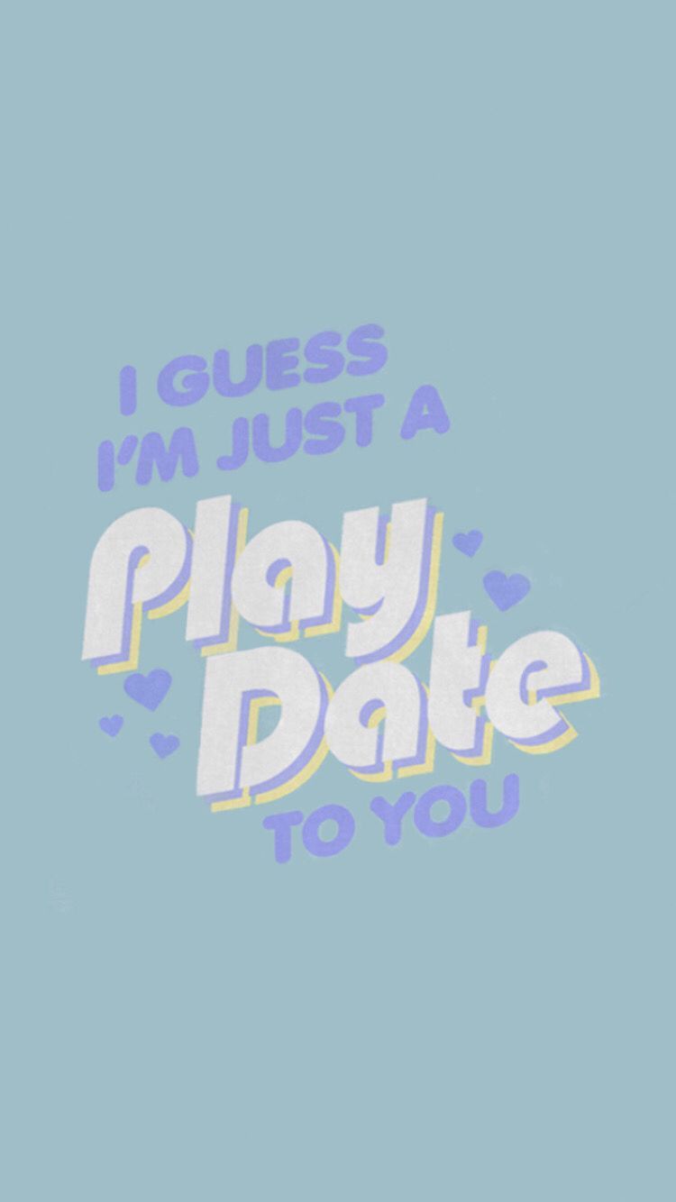 Tiktok Memes Wallpaper