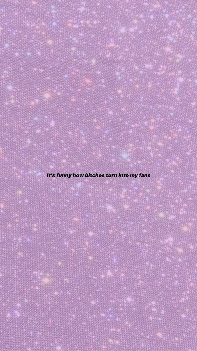 Wallpaper- TikTok. Song lyrics wallpaper, Funny phone wallpaper, Wallpaper iphone cute