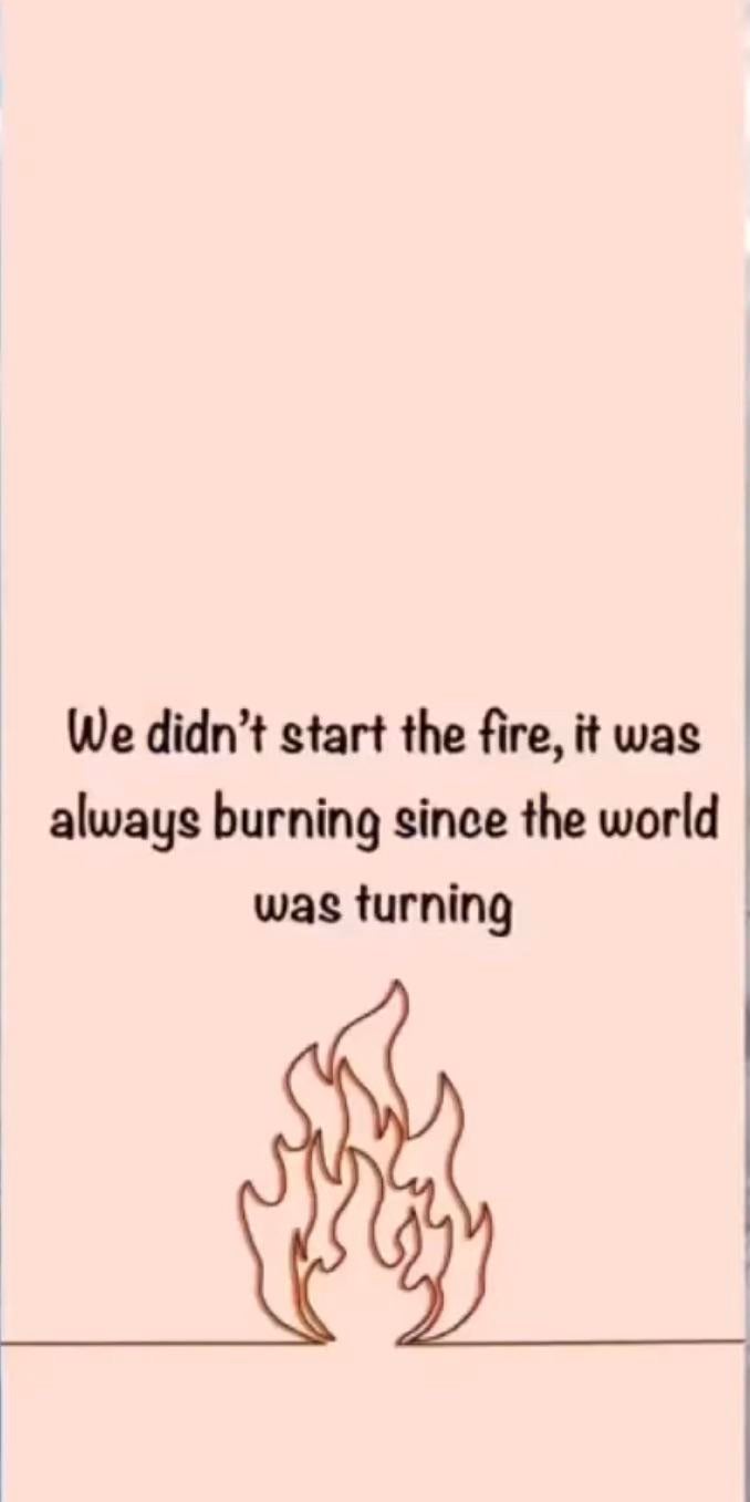 I found some of these dsmp phone wallpaper on TikTok (most Tubbo quotes): dreamsmp