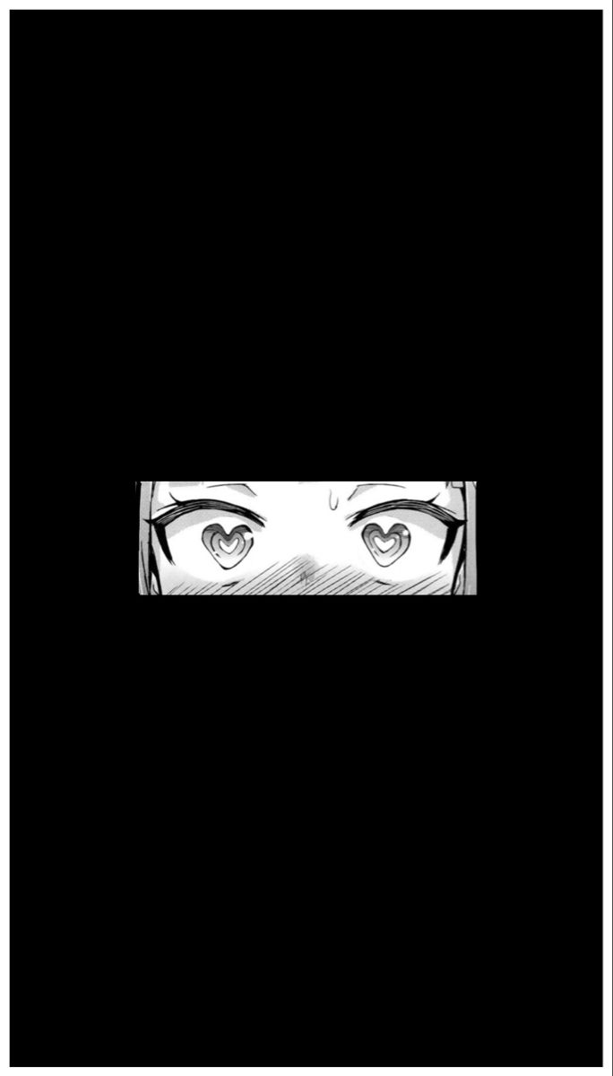 https://all-images.net/dark-anime-iphone-wallpaper-beautiful-download-goku- anime-dark-black-re… | Hd anime wallpapers, Anime wallpaper iphone, Anime  wallpaper phone