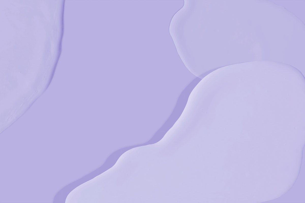 Lilac acrylic texture background wallpaper. free image / nunny. Desktop wallpaper art, Cute desktop wallpaper, Desktop wallpaper design