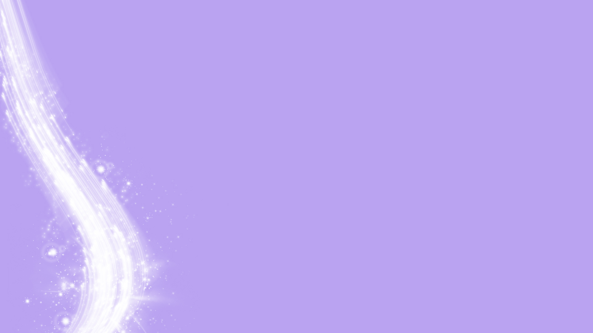 Free download Image Lilac Color Wallpaper Desktop Download [1920x1200] for your Desktop, Mobile & Tablet. Explore Free Lilac Wallpaper Background. Lilac Flowers Wallpaper, Wallpaper for Desktop Lilacs