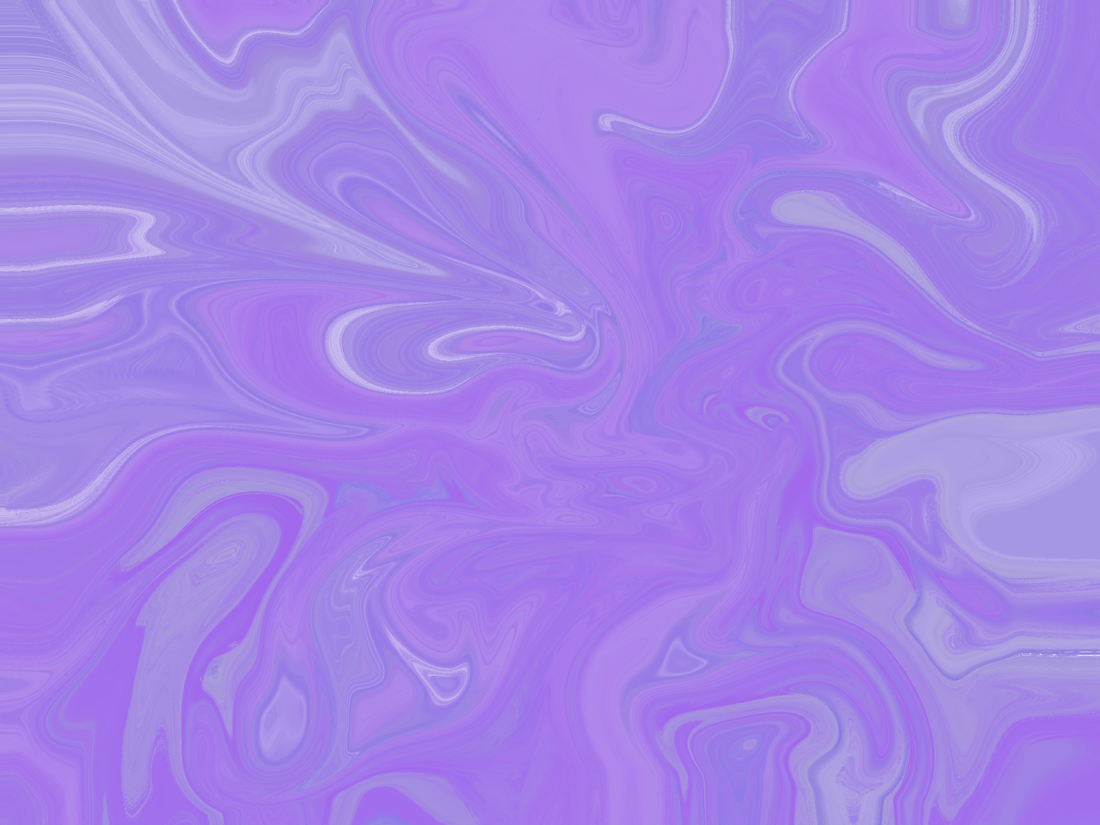Aesthetic Violet Desktop Wallpaper Free Aesthetic Violet Desktop Background